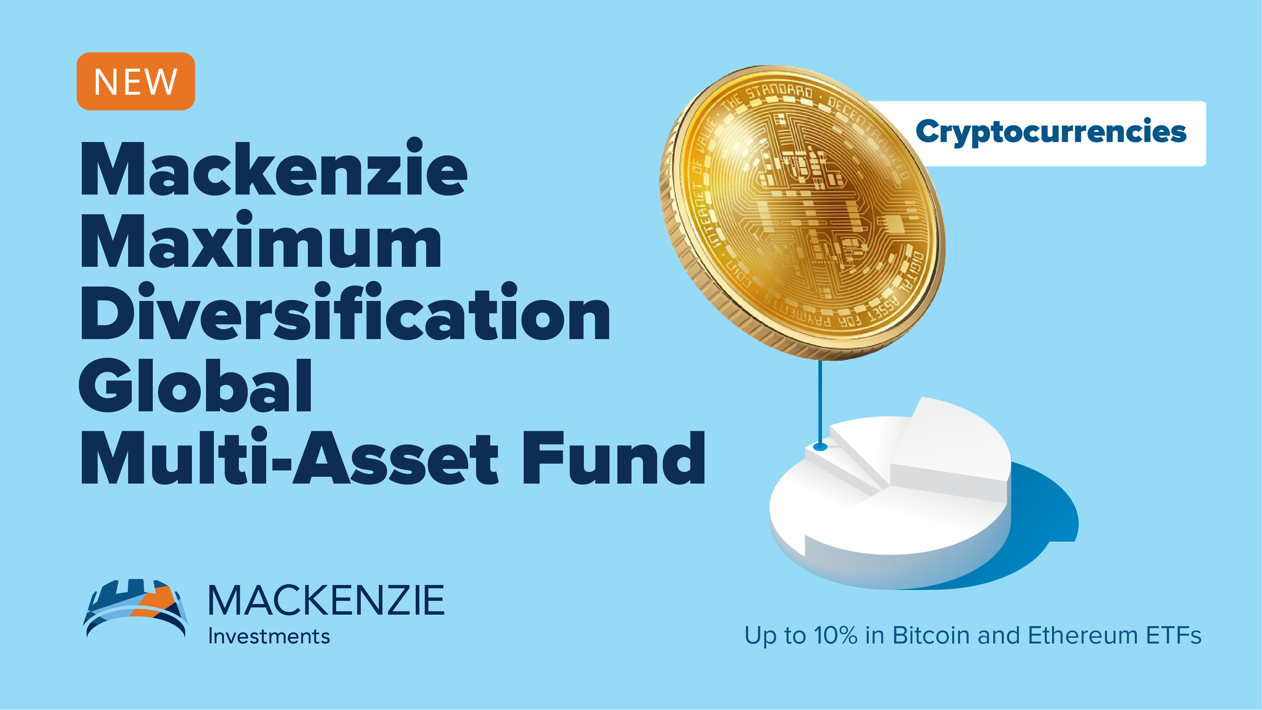 1877462 MI TOBAM new fund launch social posts-en-1.png