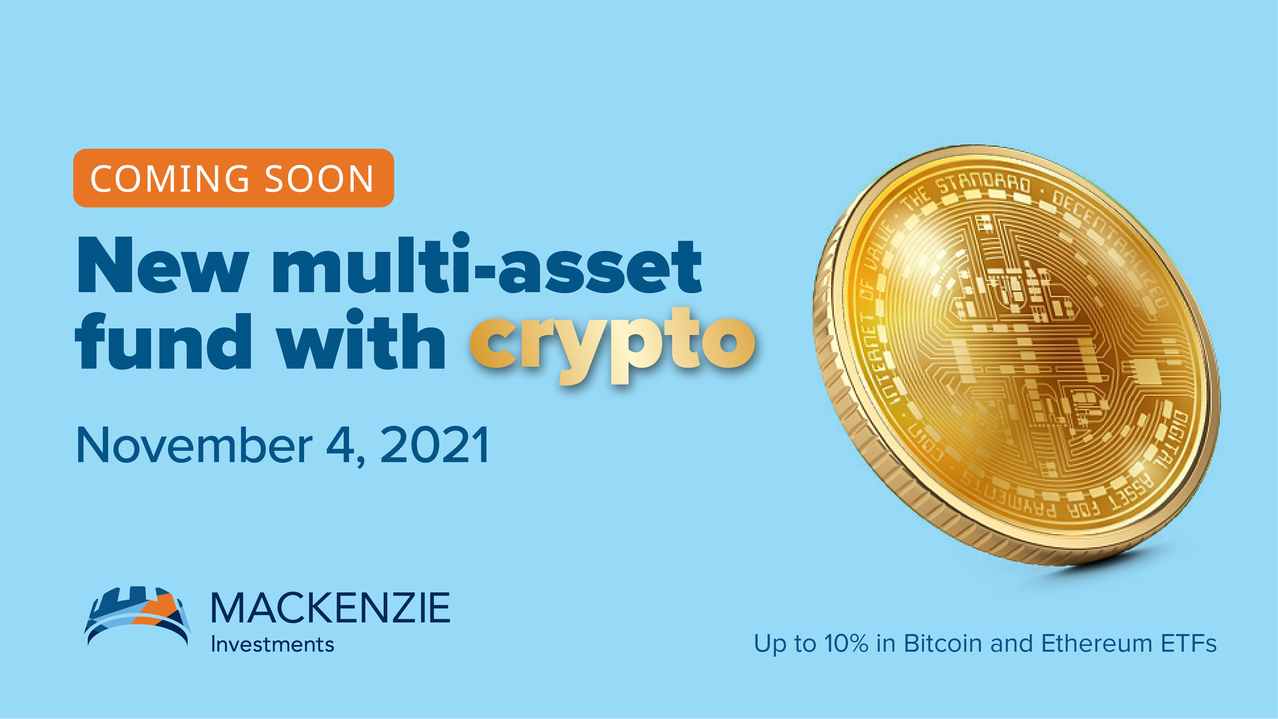 1877462 MI TOBAM new fund launch social posts-en-3.png