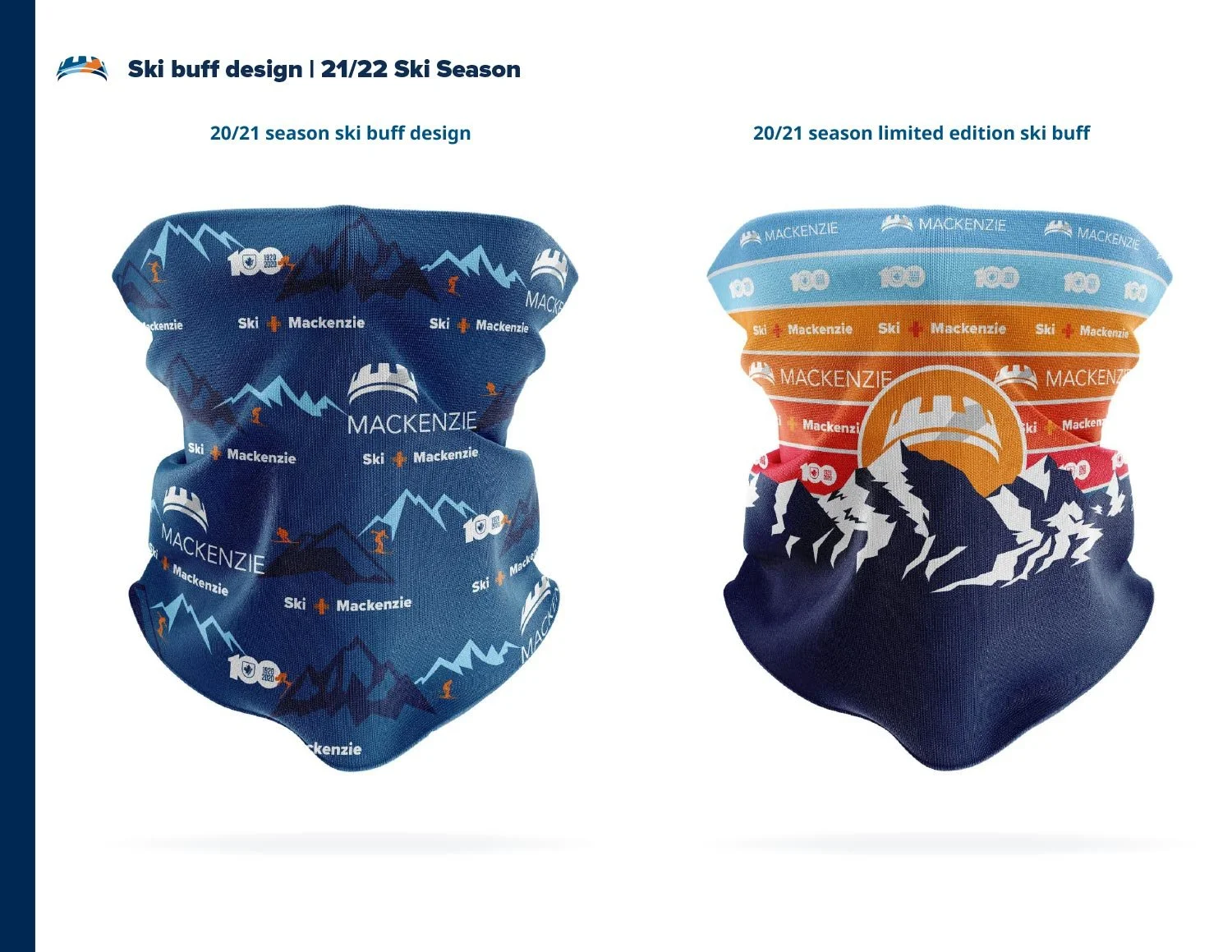 1870803-MI-2022-Ski-Buff---v1a-2.jpg