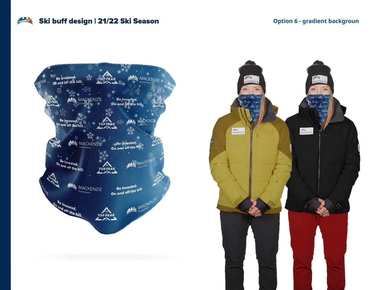 1870803-MI-2022-Ski-Buff---v1a-10.jpg