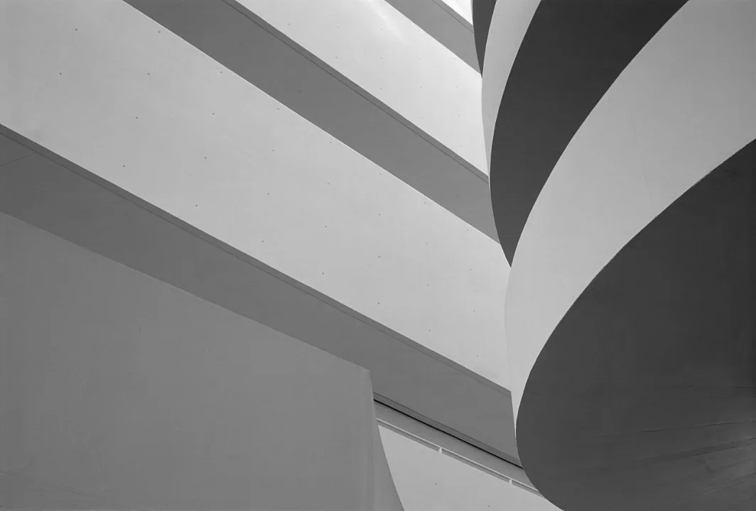 Inmerz danish frontpage.jpg