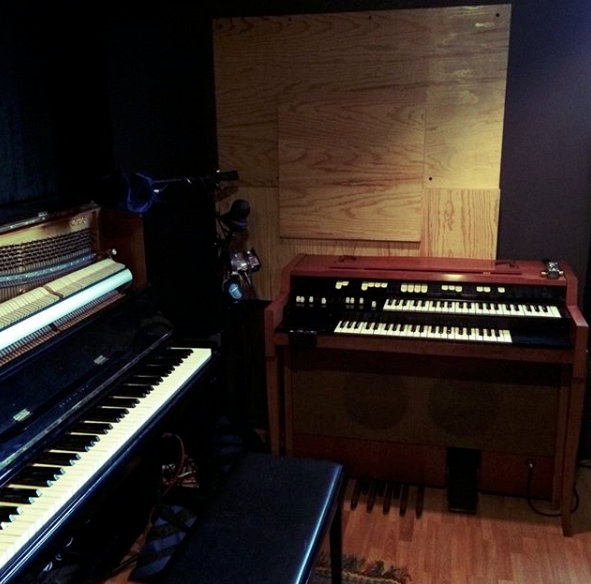 pic_ 2019-12-21 at 10.51.15 PM.png