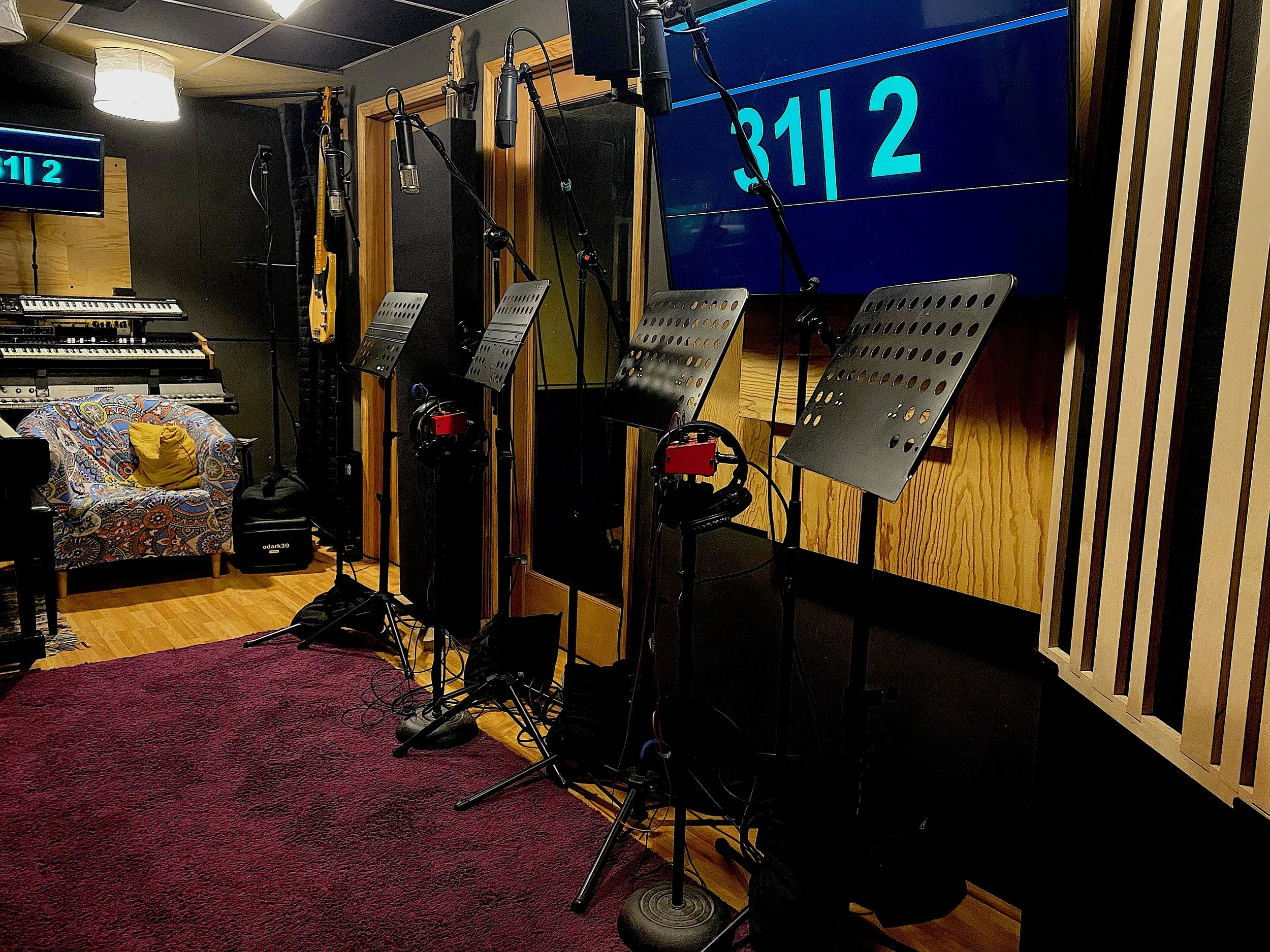 01-Suzanne setup day_1.jpeg