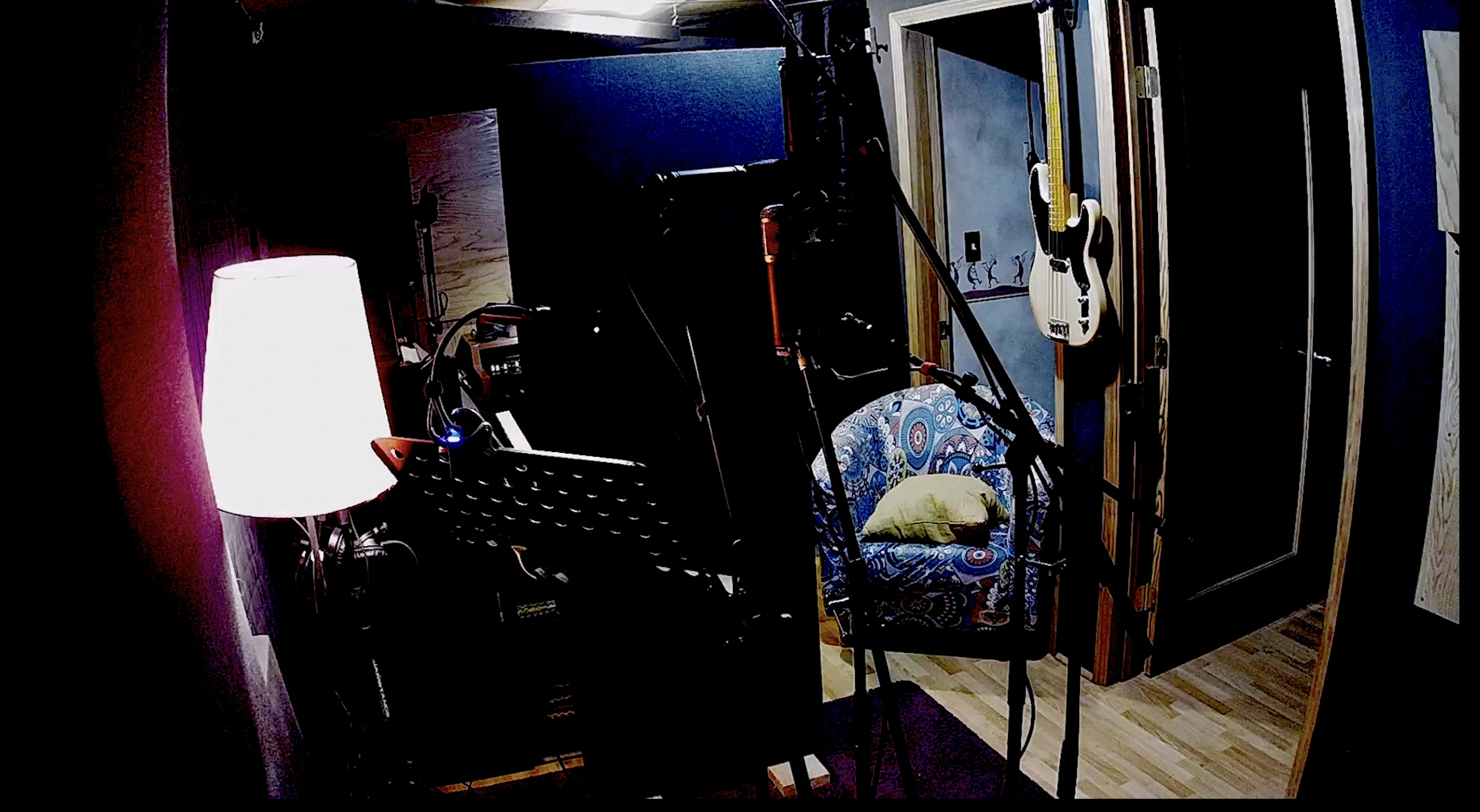 04_RG_ Lair screen shot.png