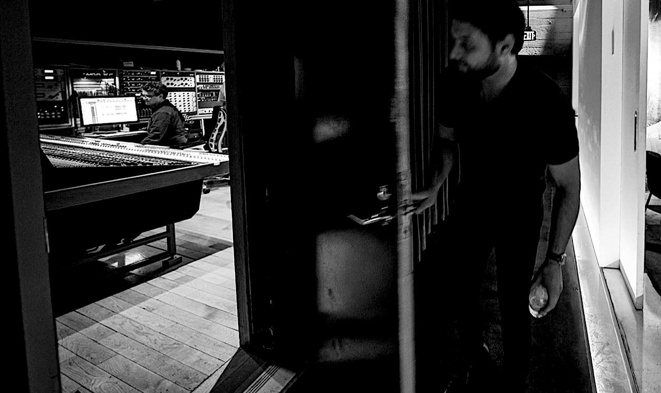 05_East West door pic.png