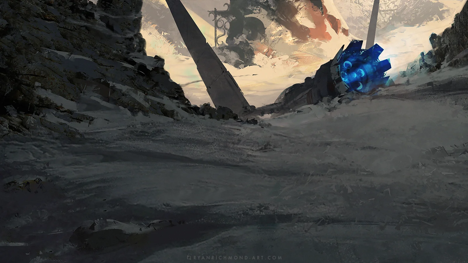 SnowyJourneysmall.jpg