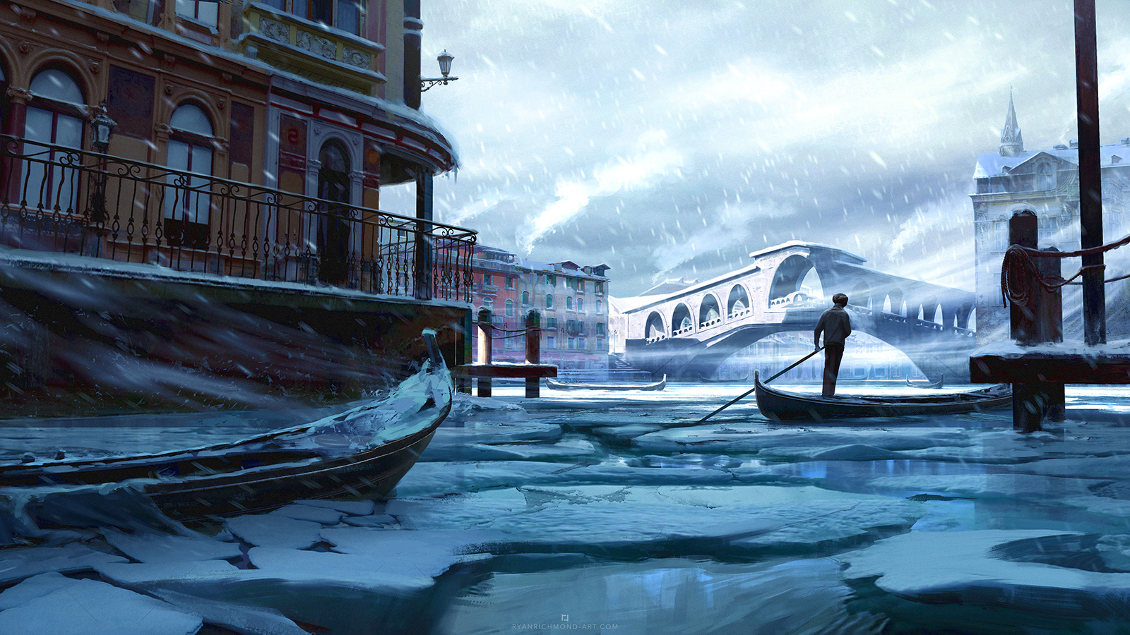 chilled venice_final.jpg