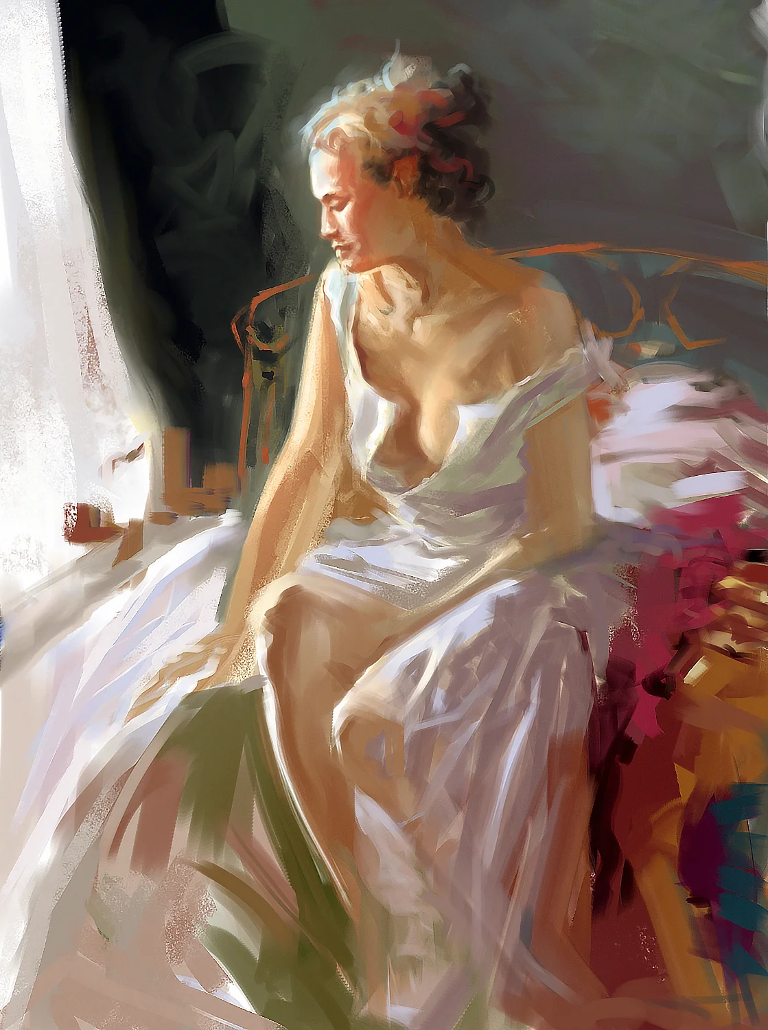 Study_pinoDaeni_morningBreez.jpg