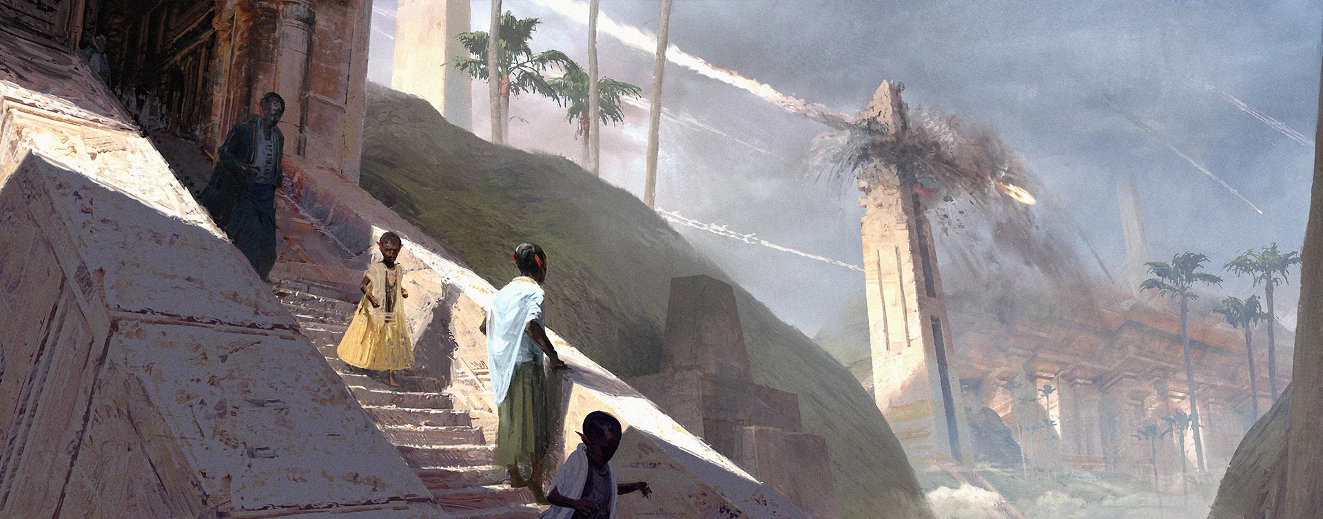 RyanRichmond_keyframe2_BeginningOfTheEnd.jpg