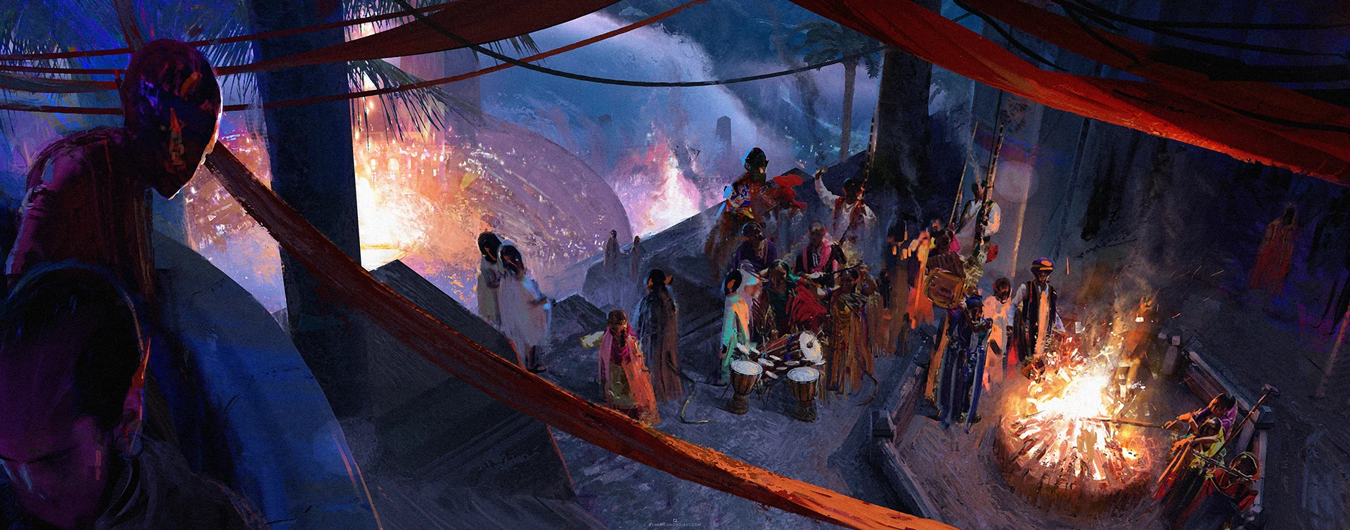 RyanRichmond_keyframe1_BlissAndInnocence.jpg