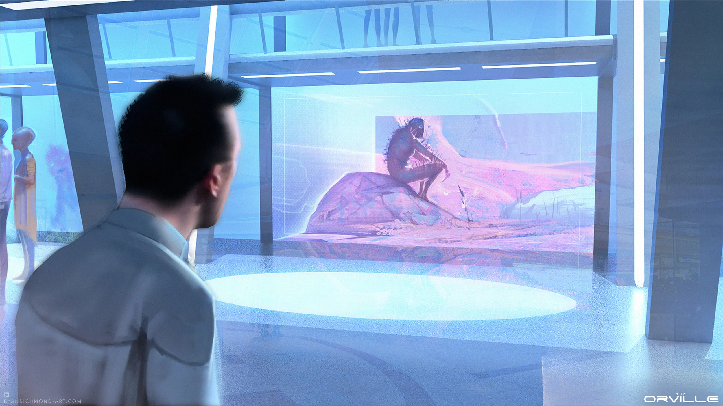 Ep2Scene4.jpg