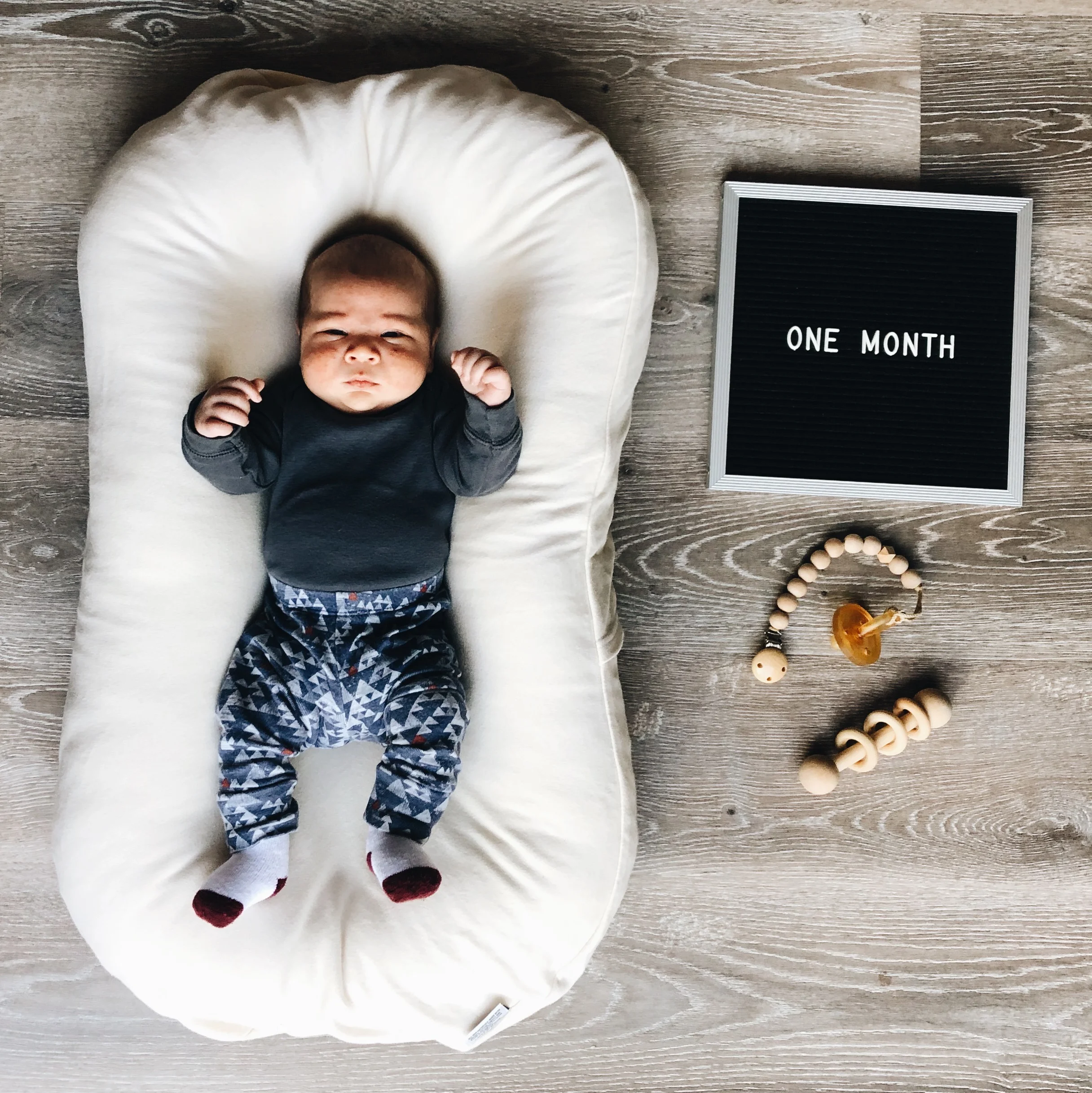 1month4.jpeg