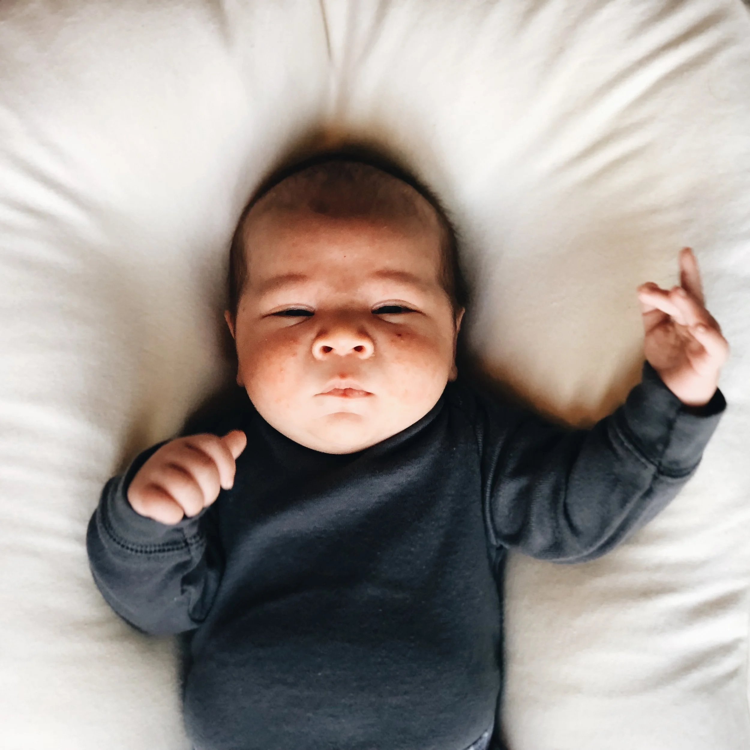 1month10.jpeg