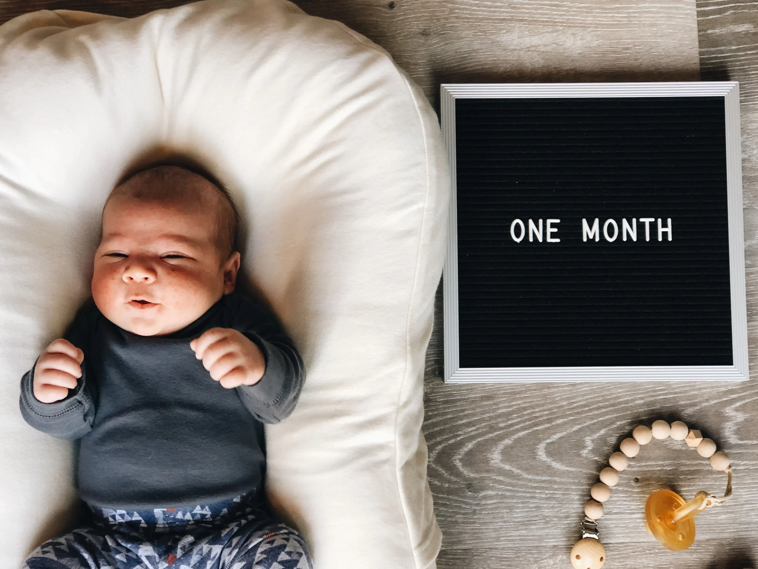 1month2.jpeg