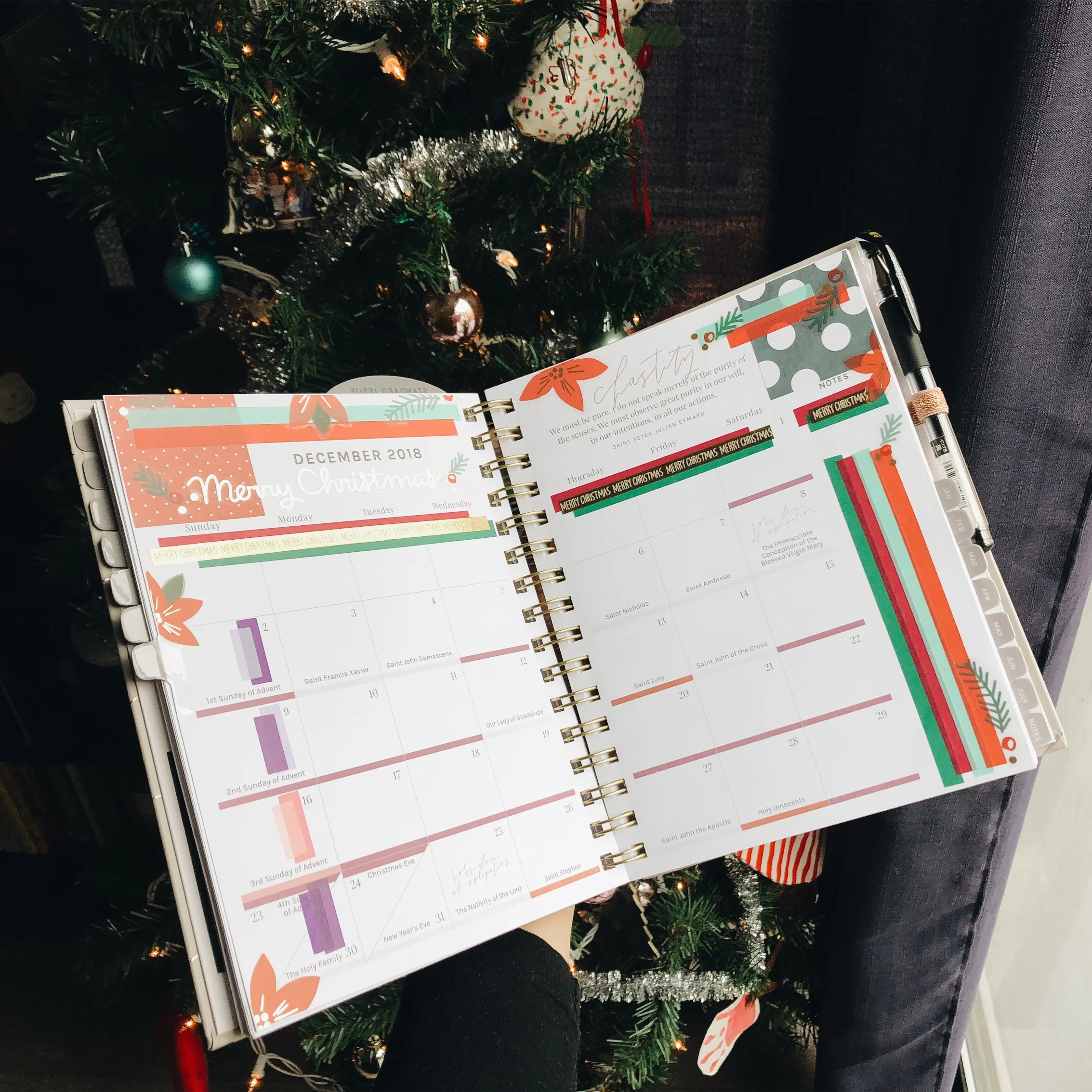 Dec Plan 1.jpeg