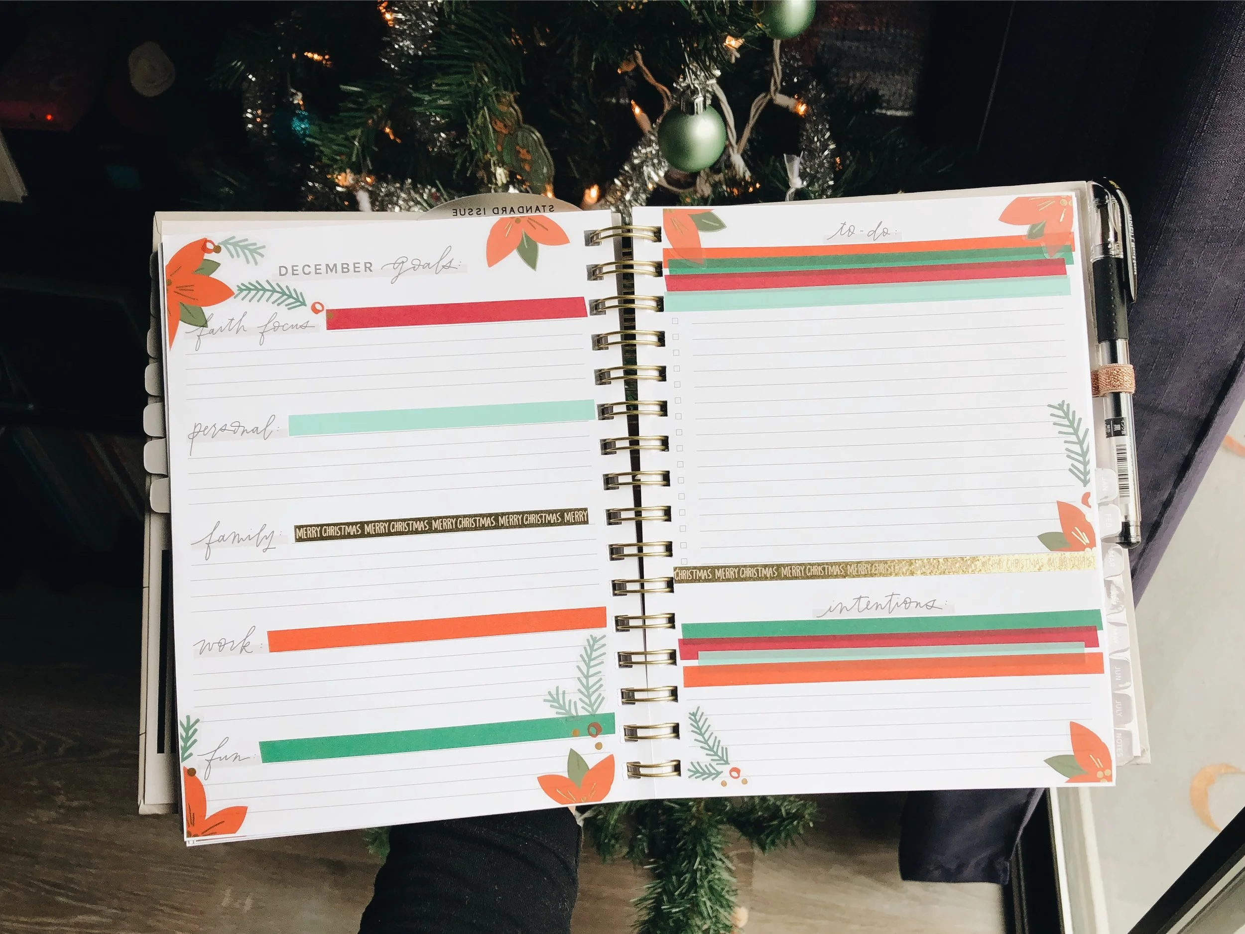 Dec Plan 5.jpeg