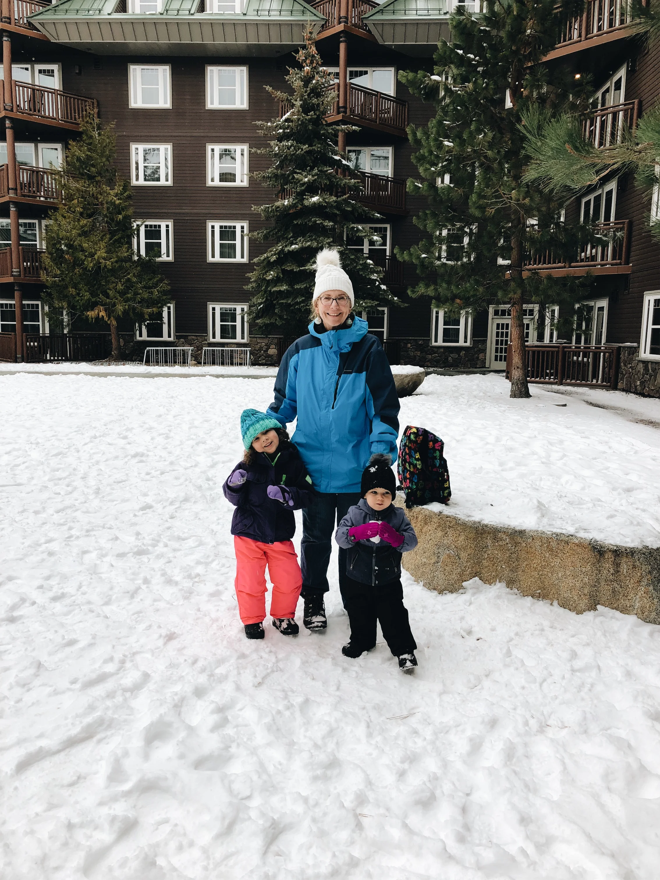 tahoe 7.jpeg