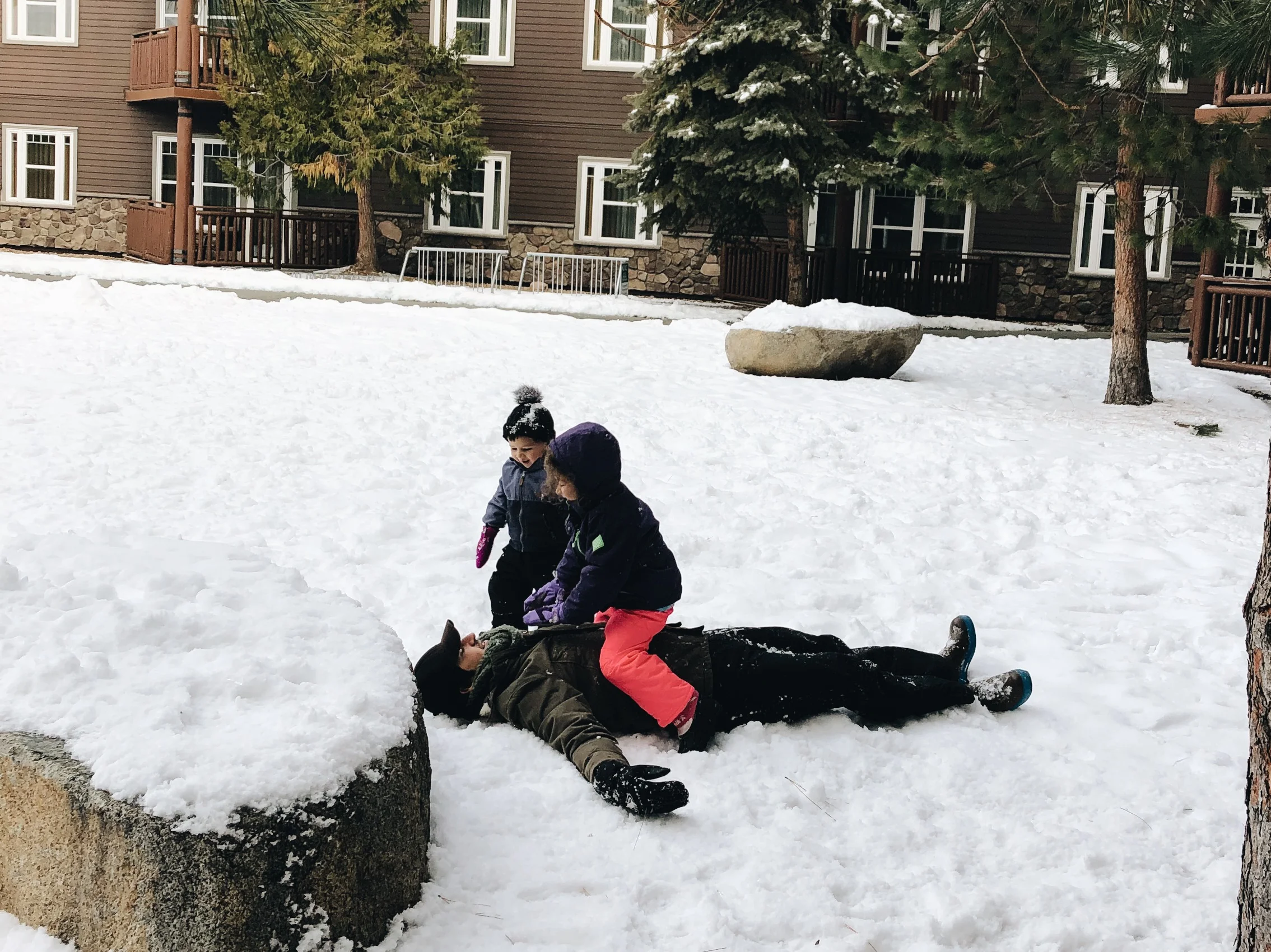 tahoe 28.jpeg