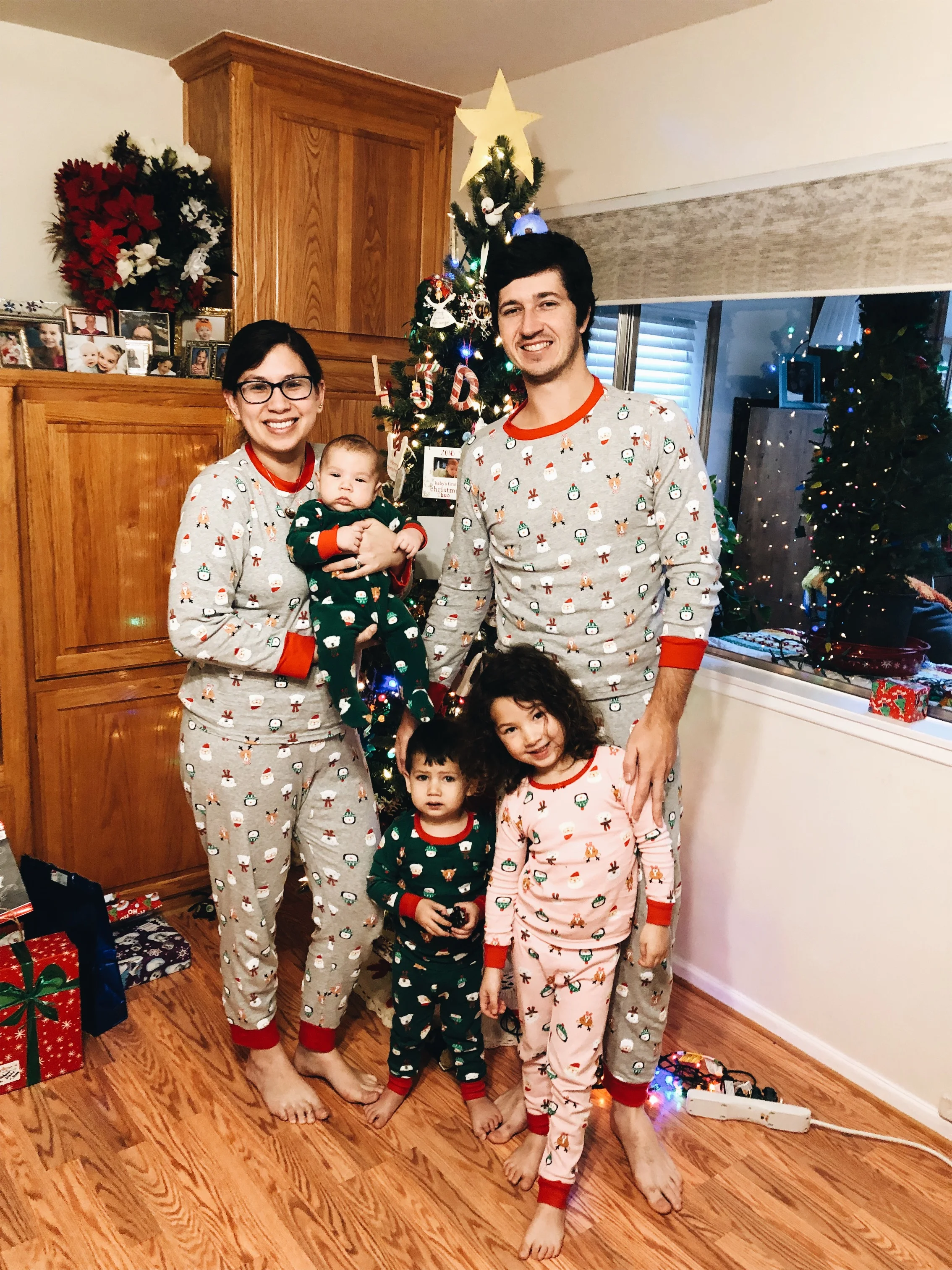 Christmas 1.jpeg