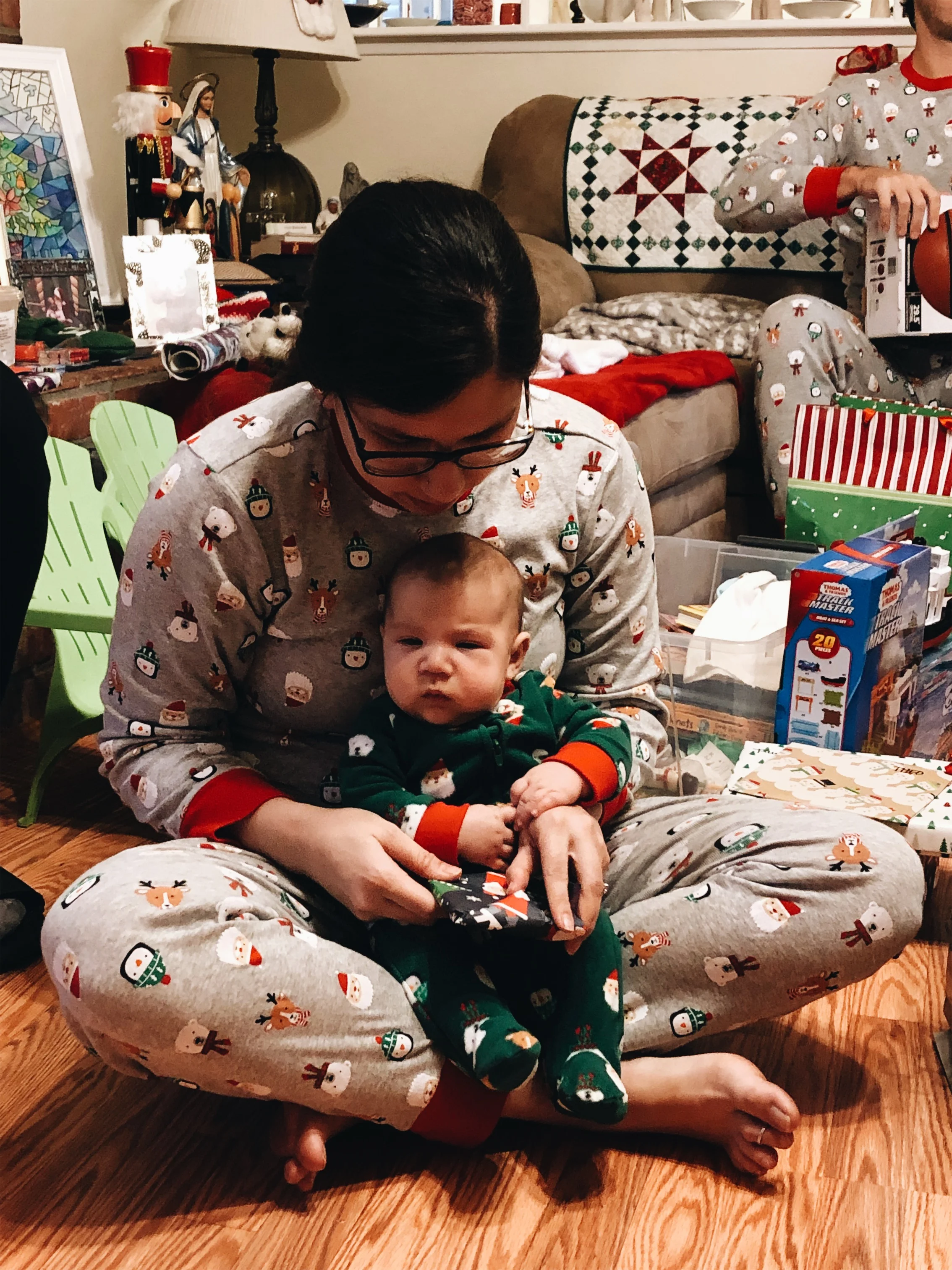 Christmas 10.jpeg