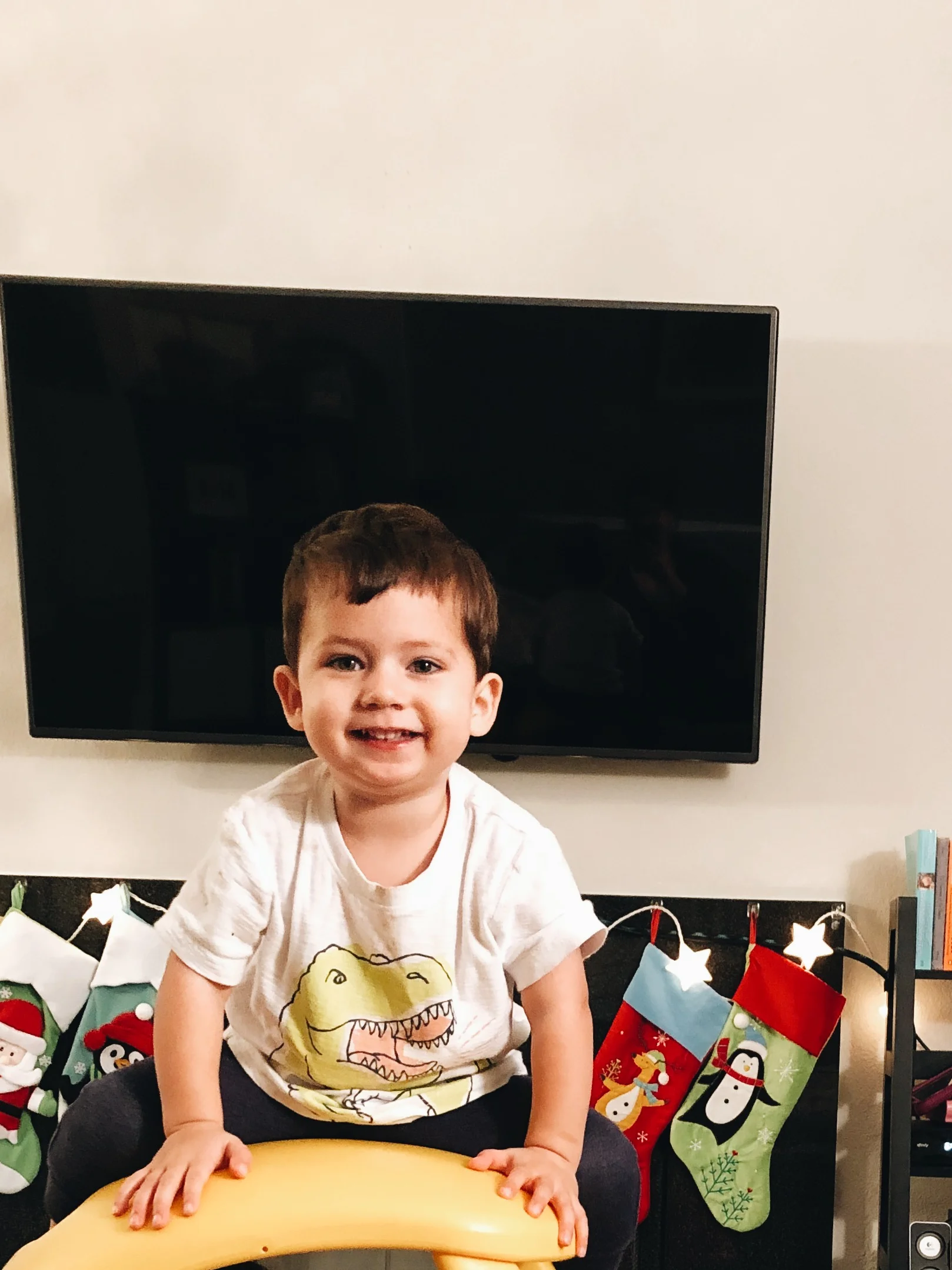 Henry