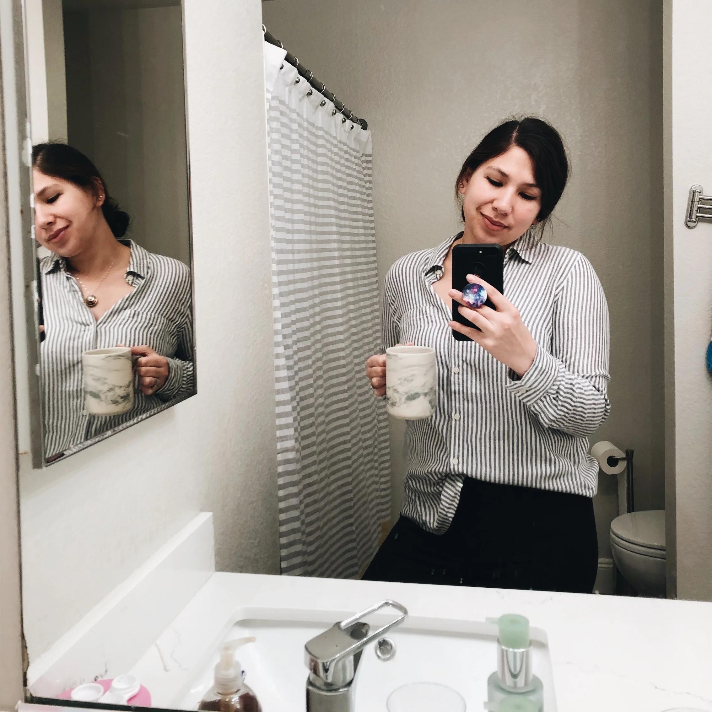 working mom 3.jpeg