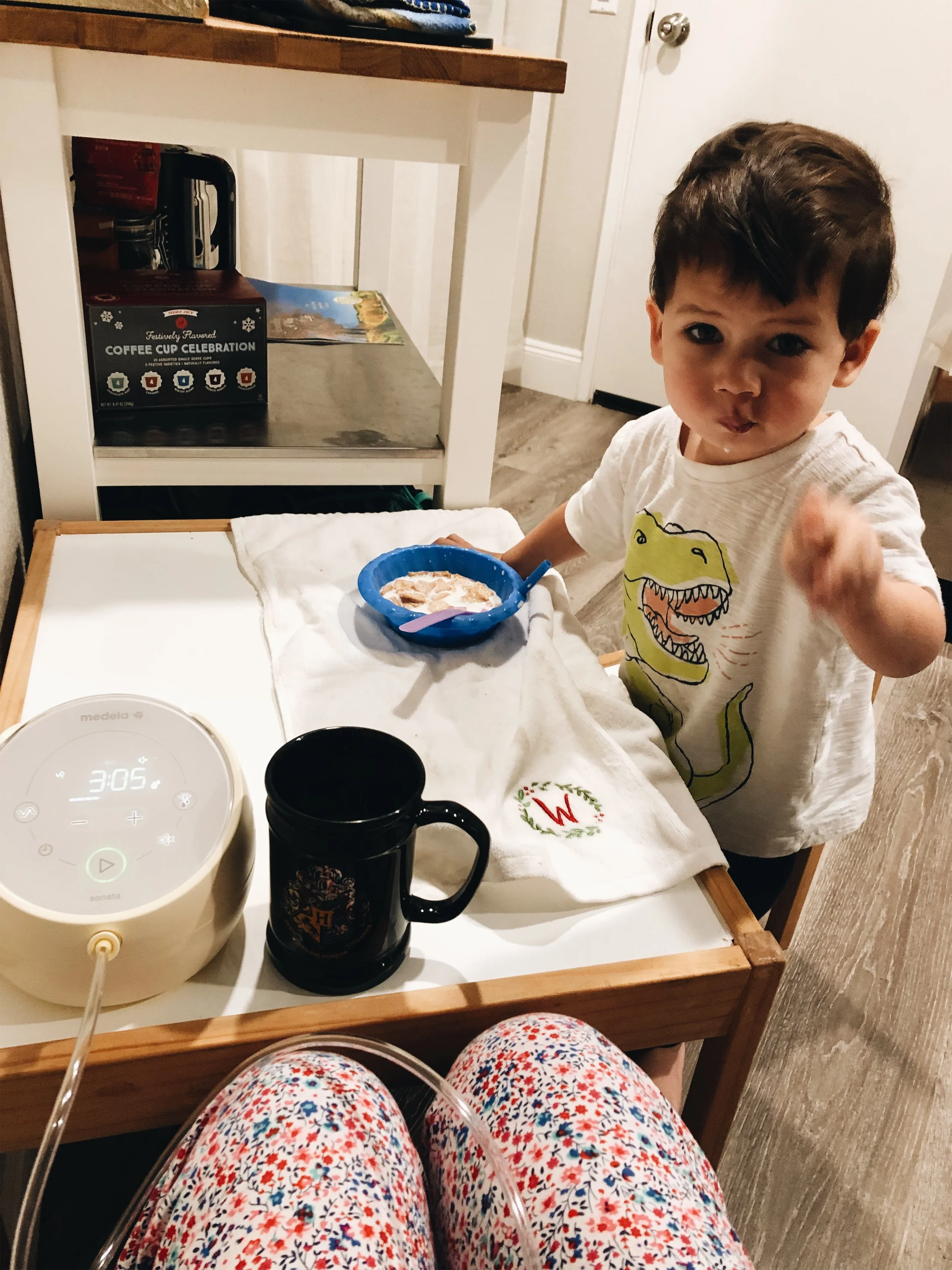 working mom 9 .jpeg