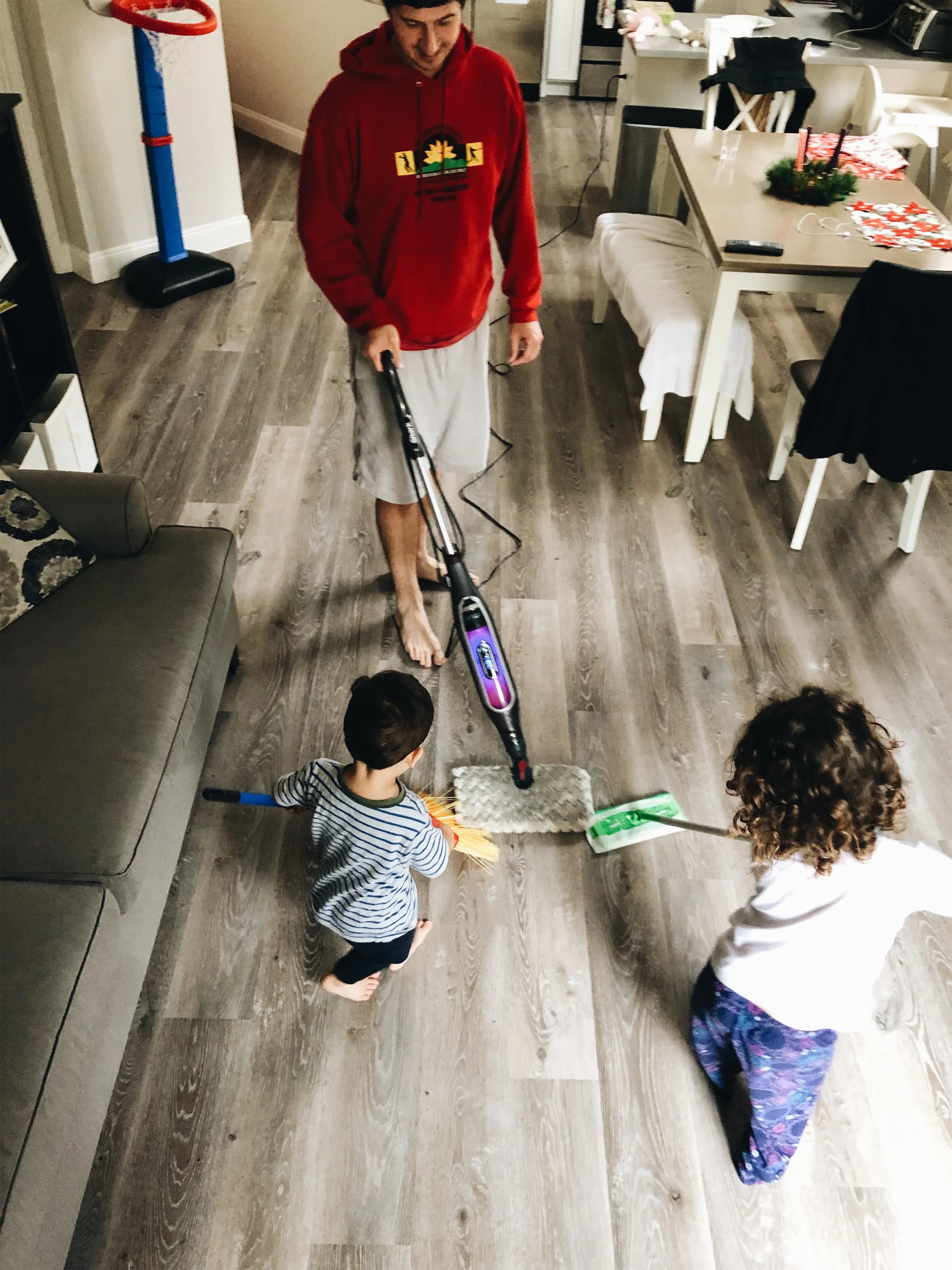 working mom 13.jpeg