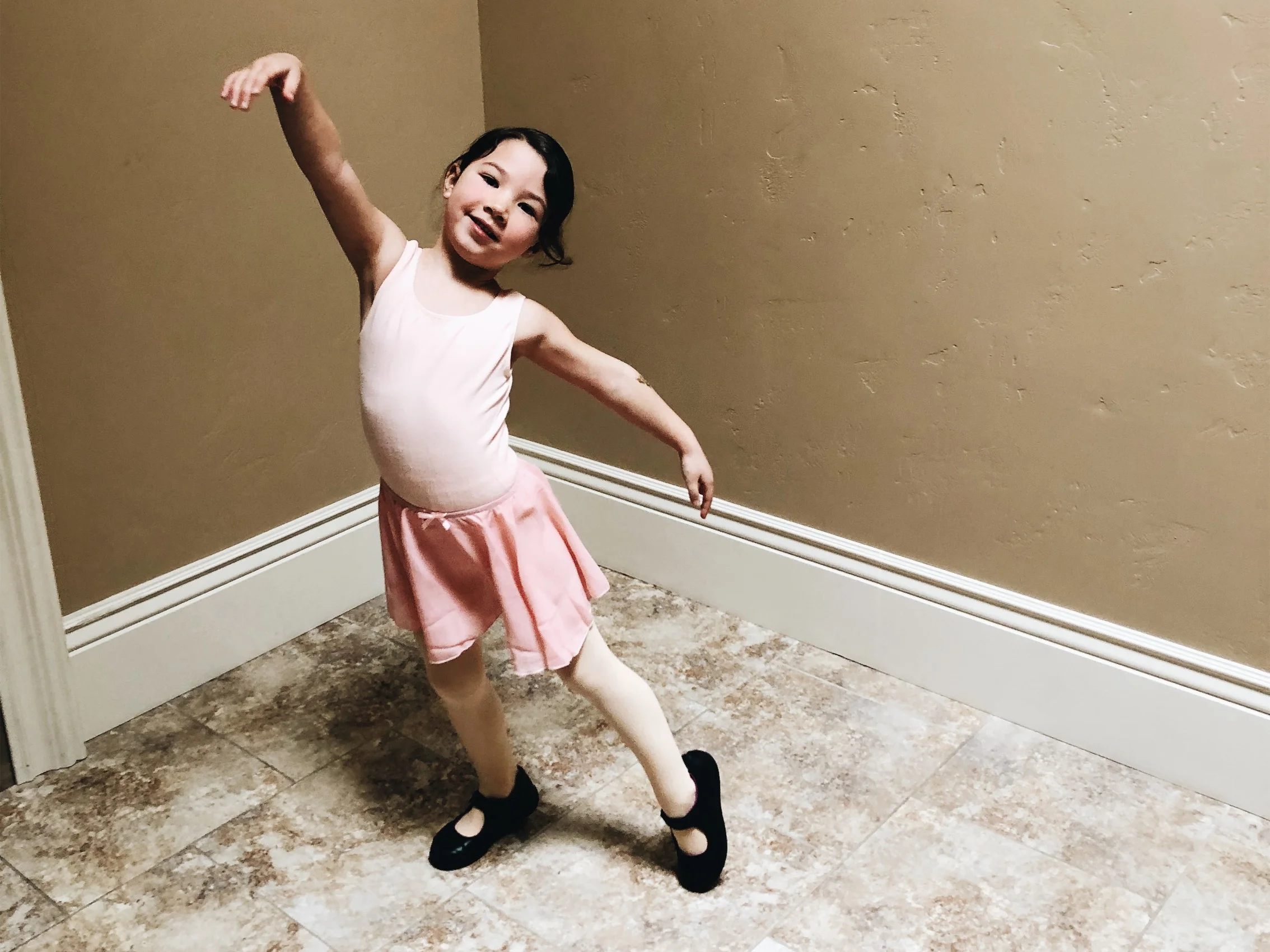 Emma ballet 5.jpeg