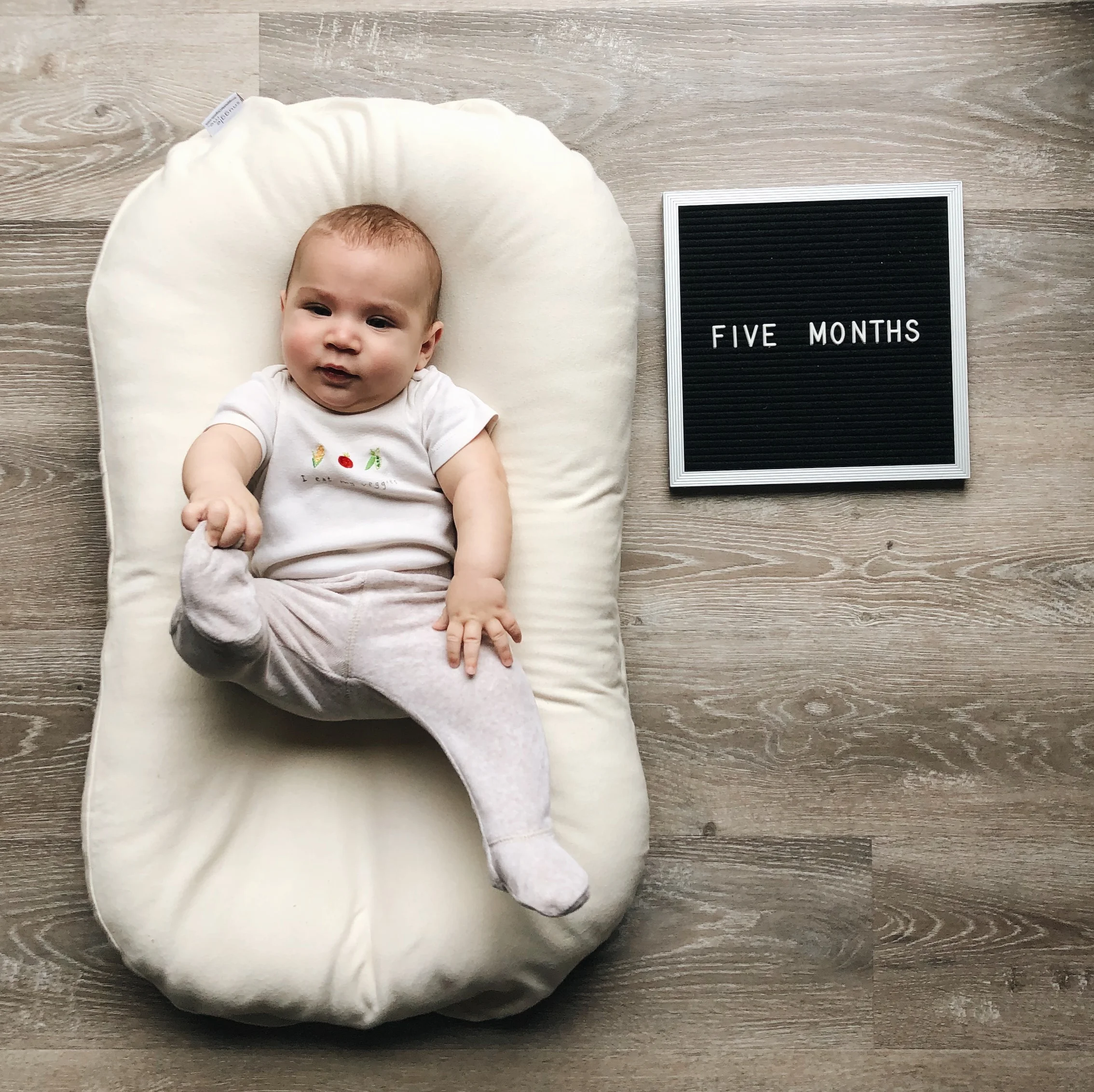 5 months 1.jpeg