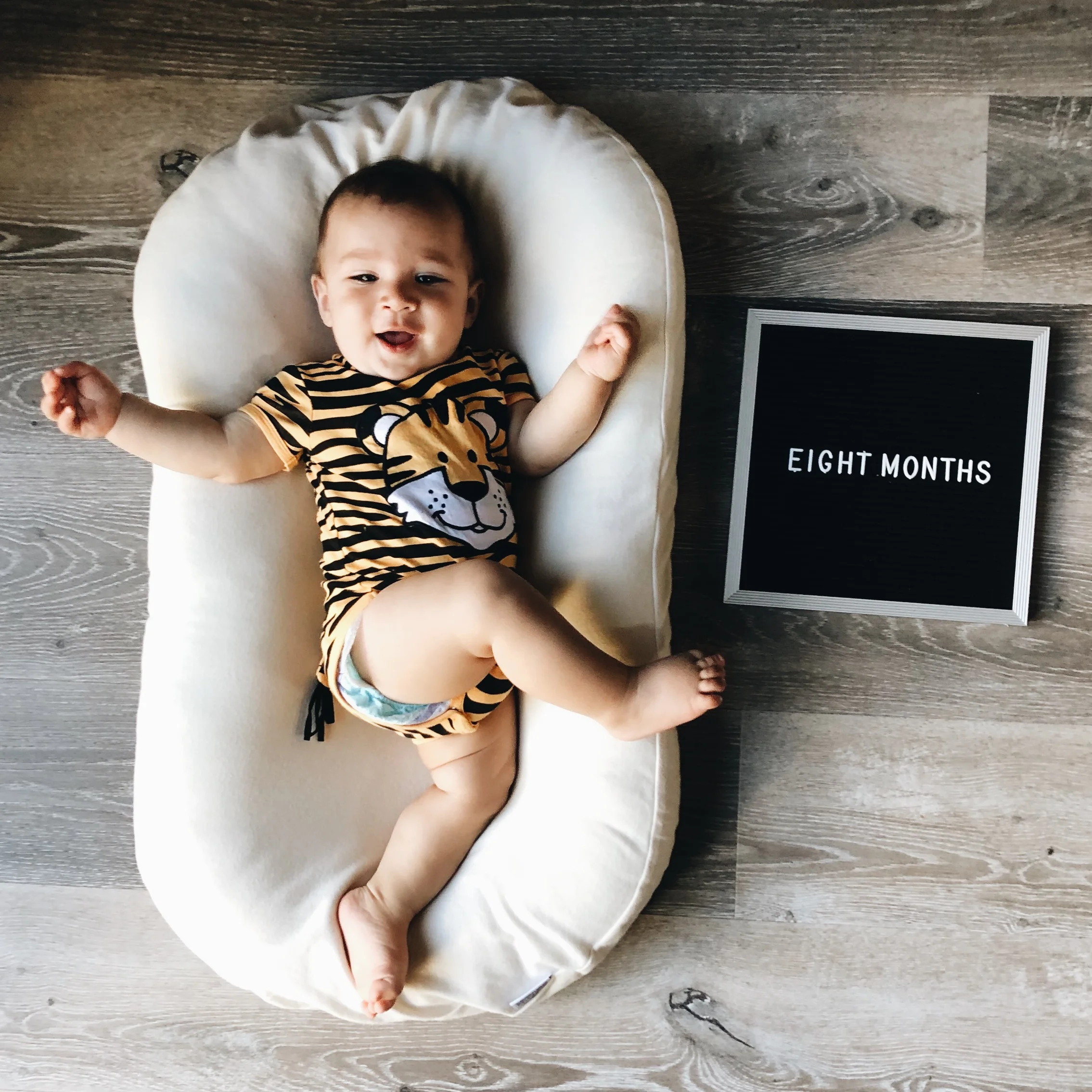 8 months 1.jpeg