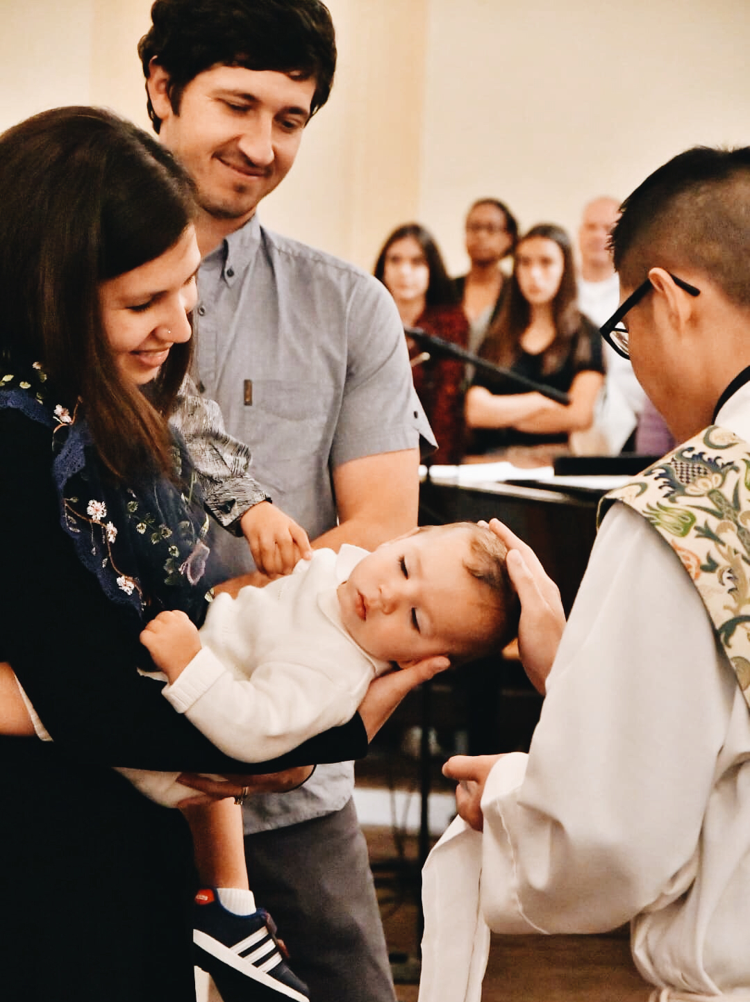 theo baptism 6.png