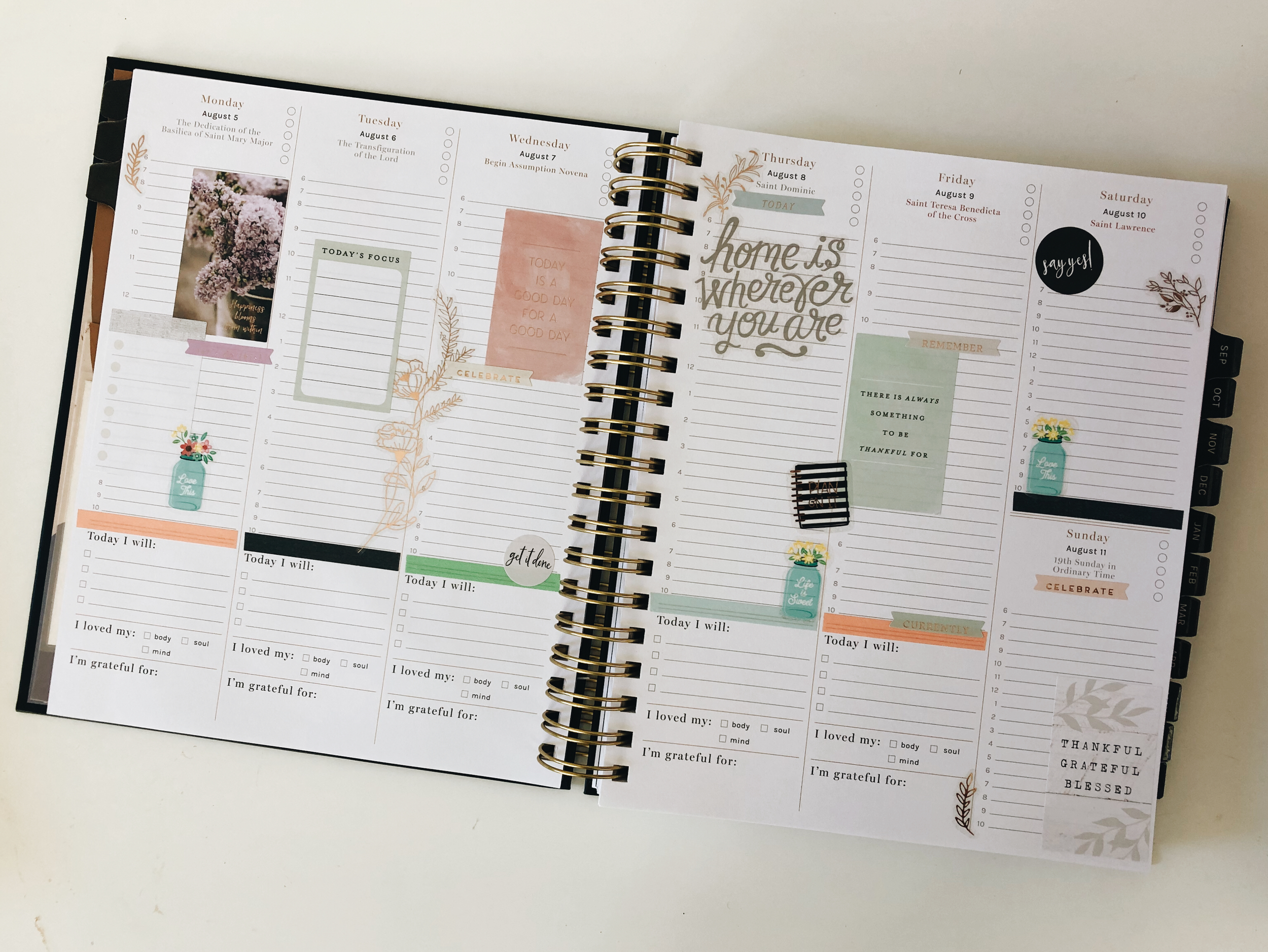 planner week 32 2.png