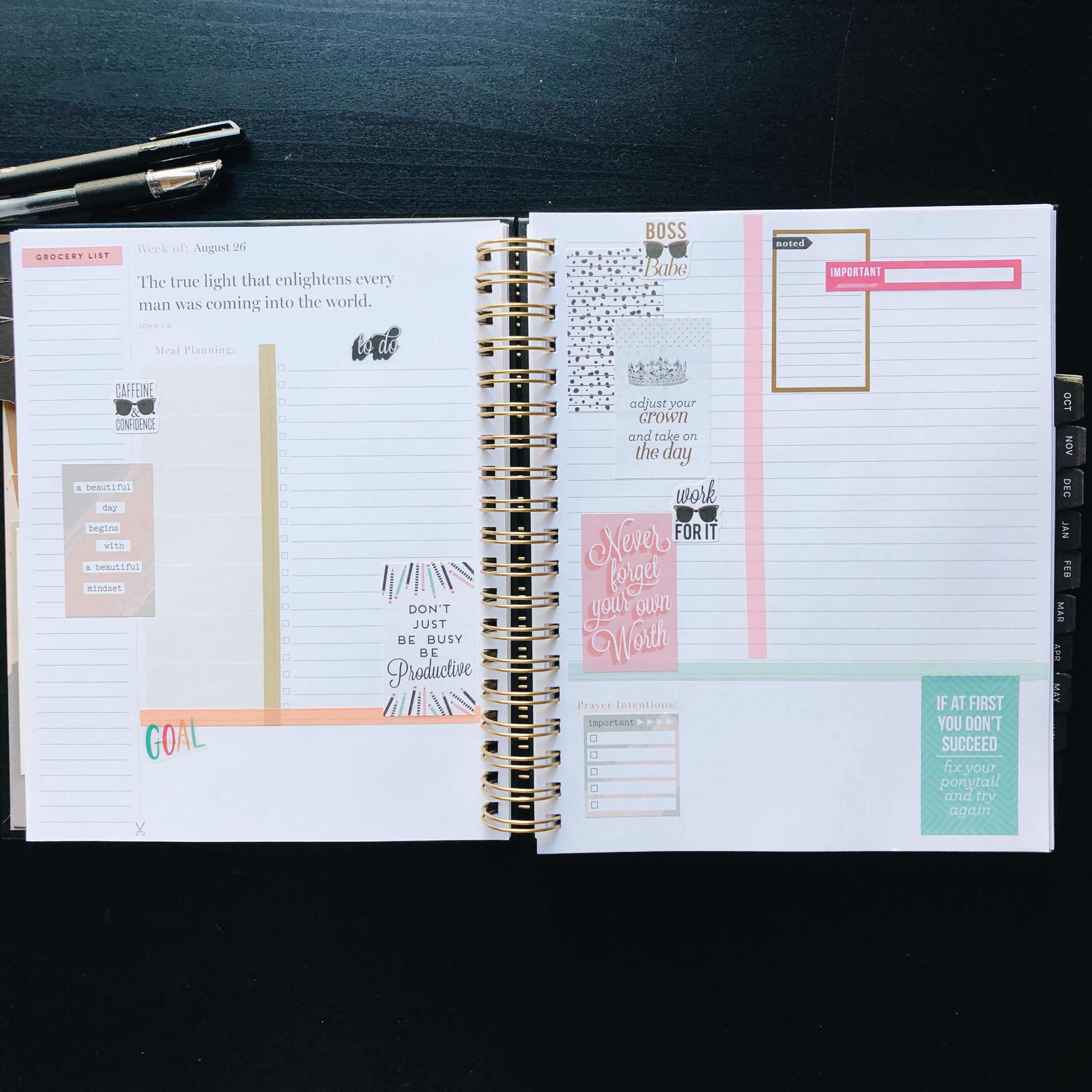 planner week 35 1.png