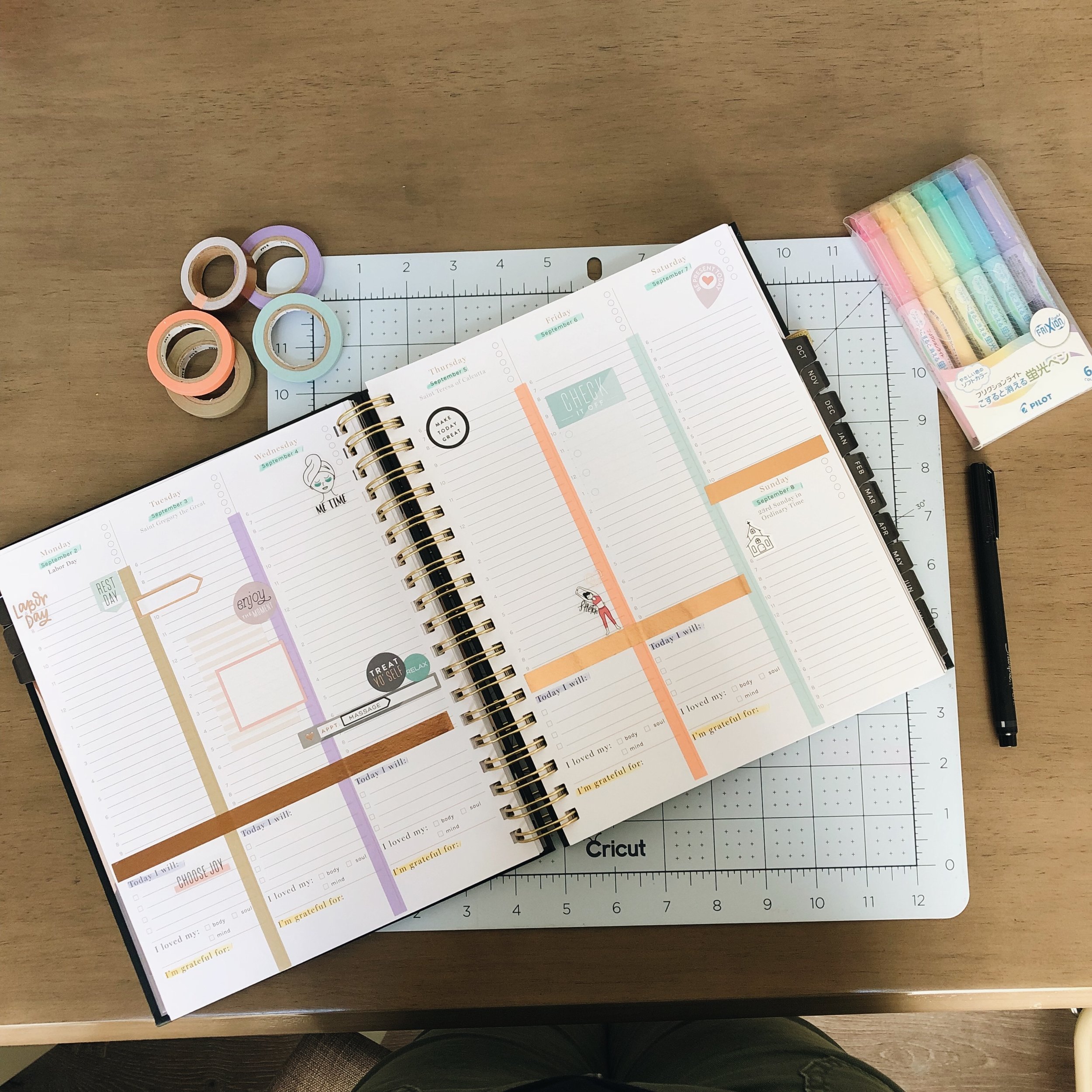 planner week 36 2.jpg