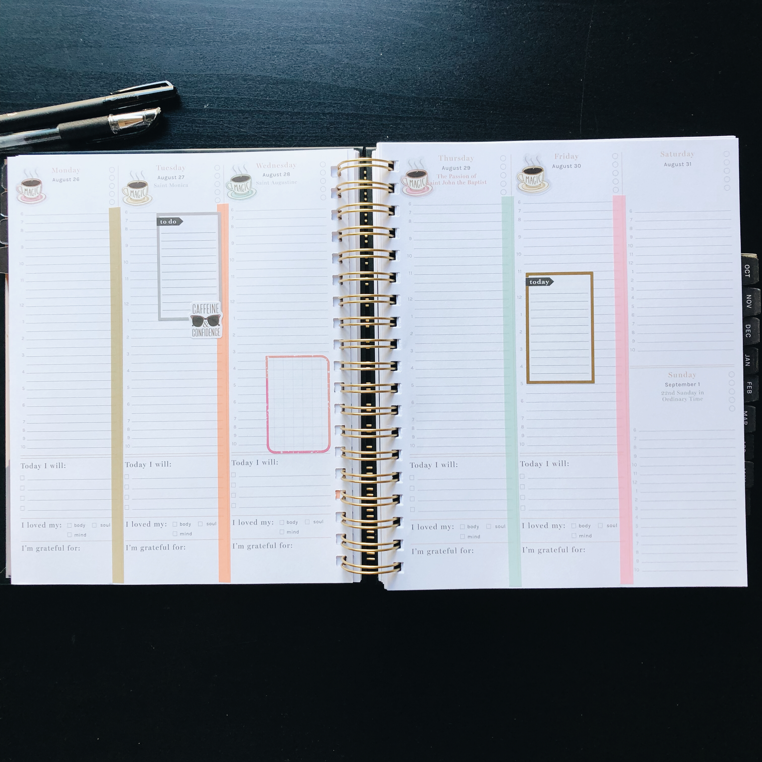 planner week 35 2.png
