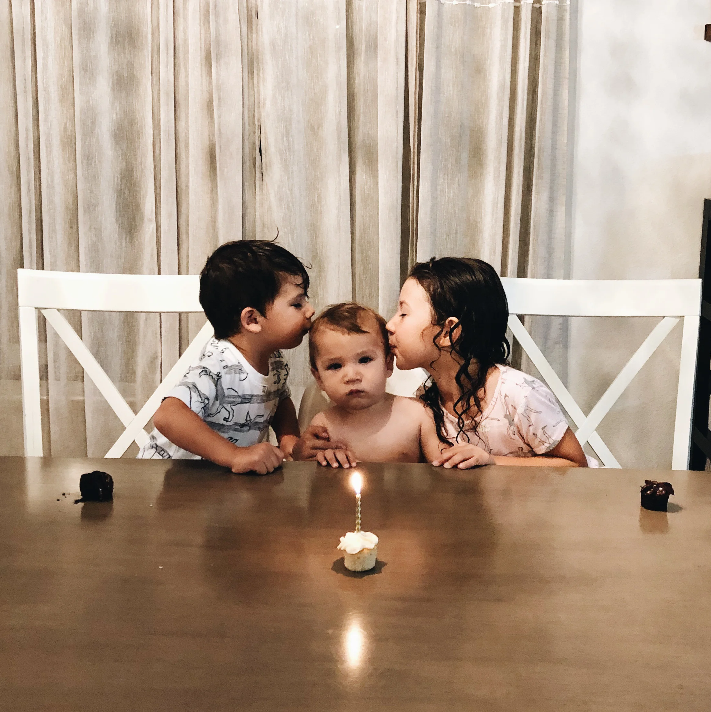 theo birthday 1.jpg