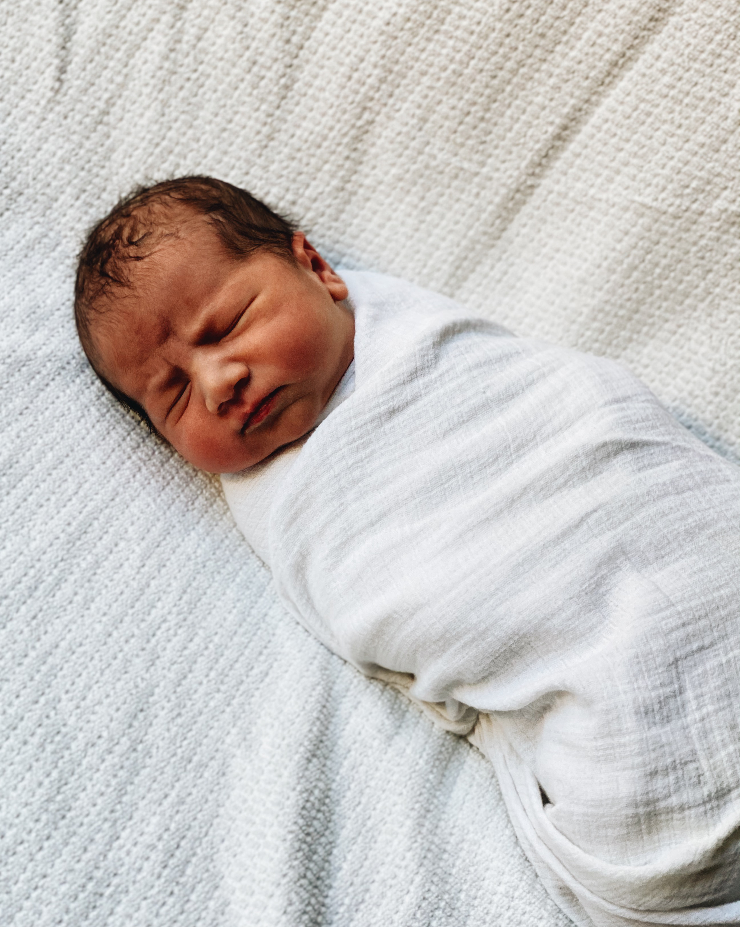 Luca Birth Story 5.png