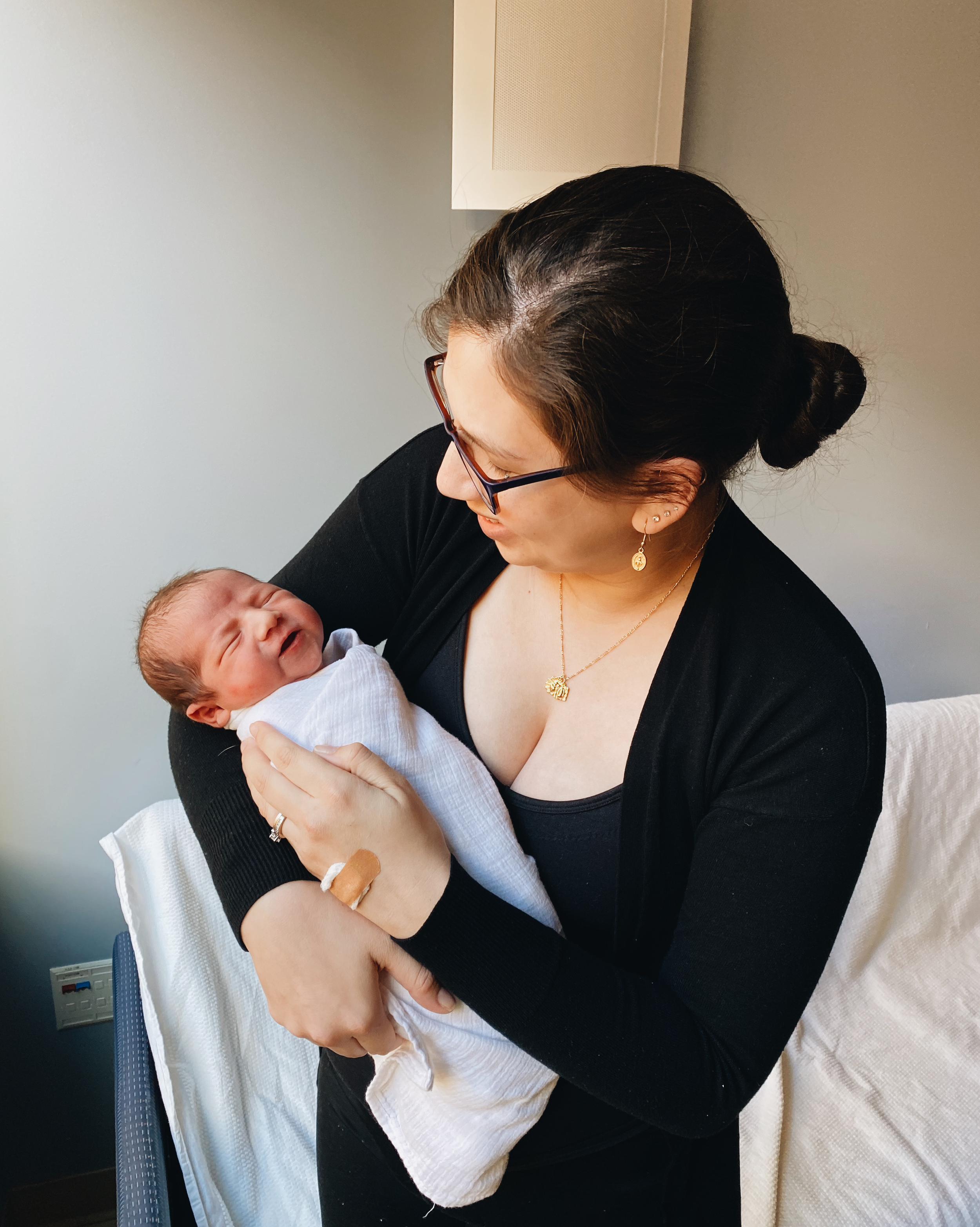 Luca Birth Story 6.png