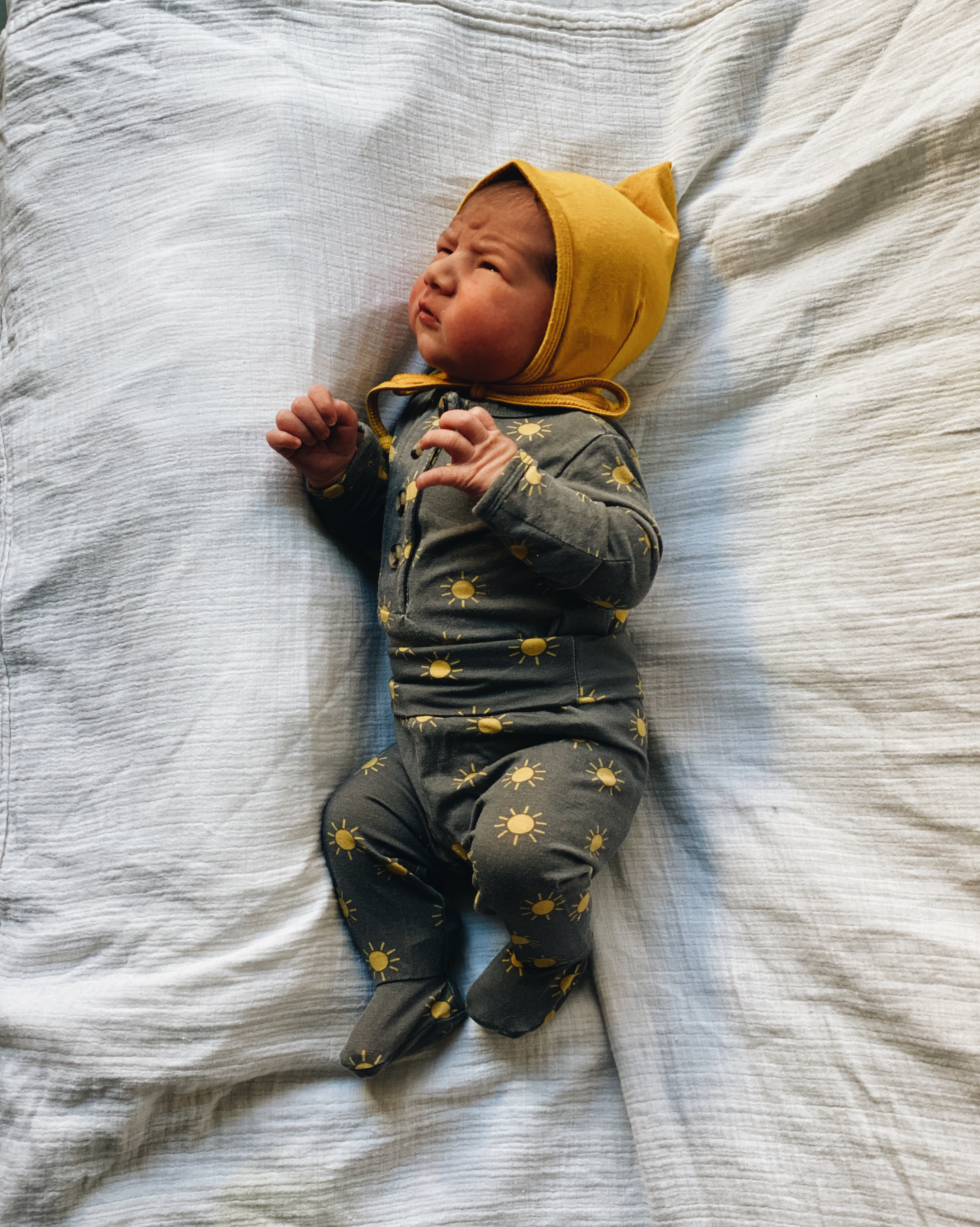 Luca Birth Story 8.png