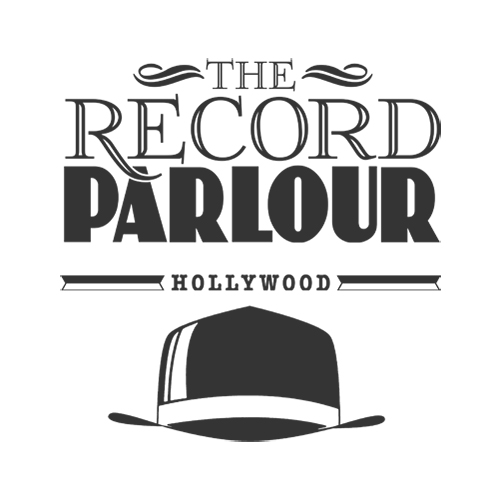 recordparlour.jpg