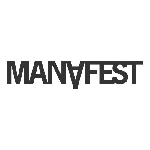 manafest.jpg