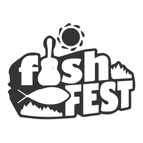 fishfesttemp.jpg