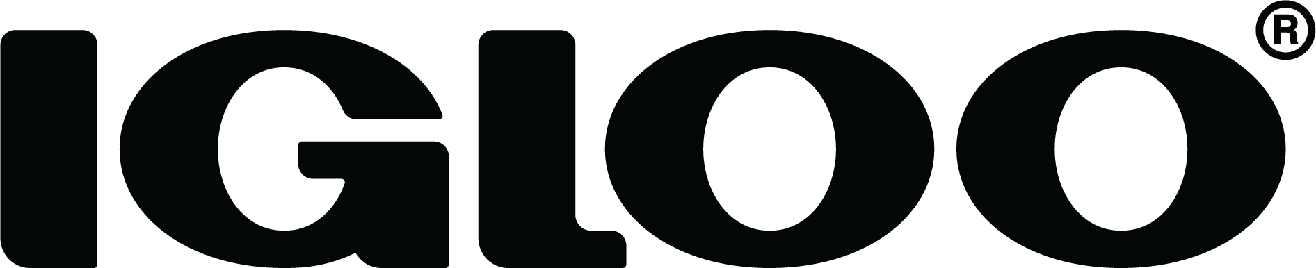 IGLOO LOGO BLACK.png