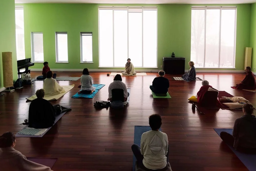 Mariette+Raina+Yoga+Cachemirien+Montreal+canada.jpeg