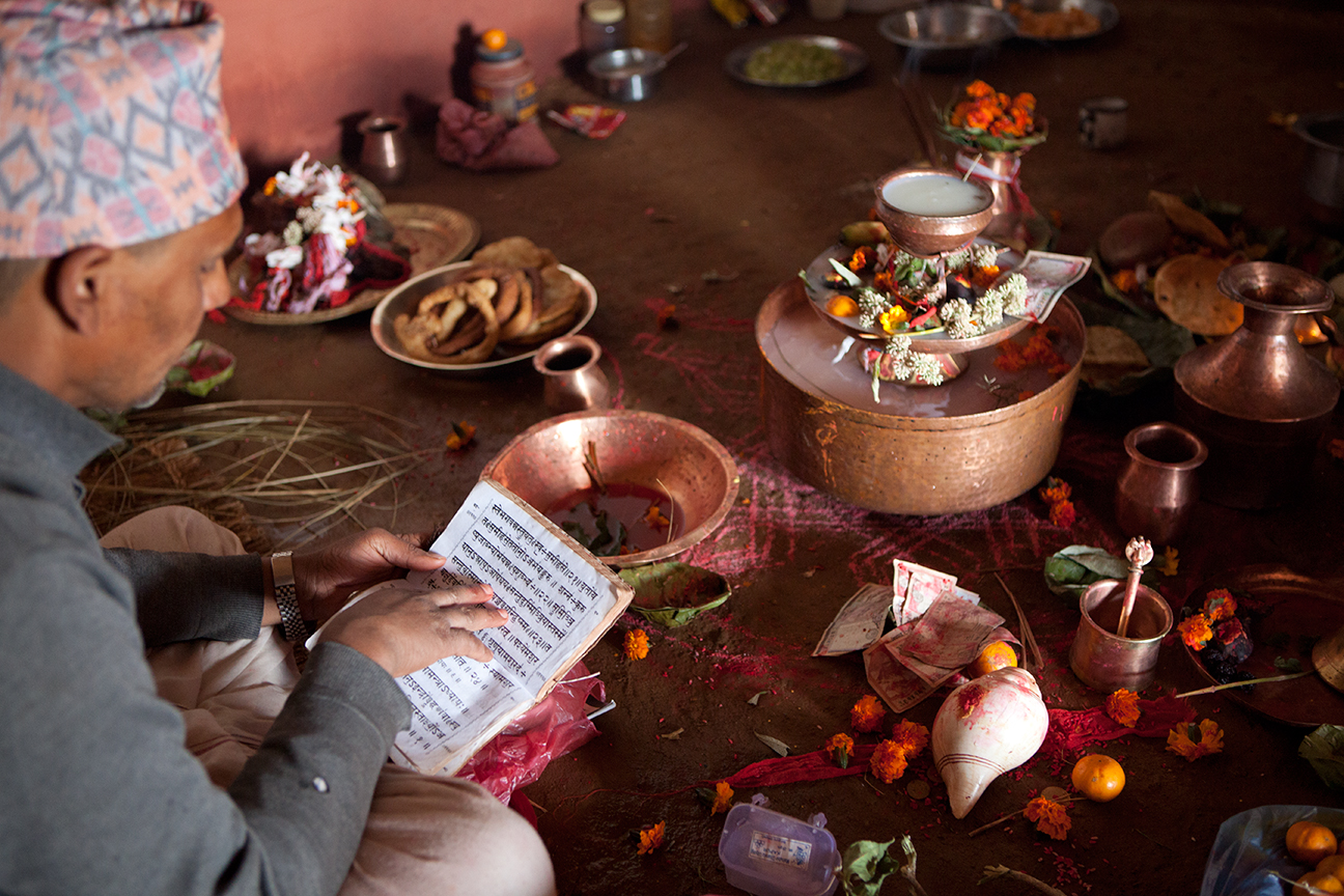 CECI+Nepal-3116.jpg