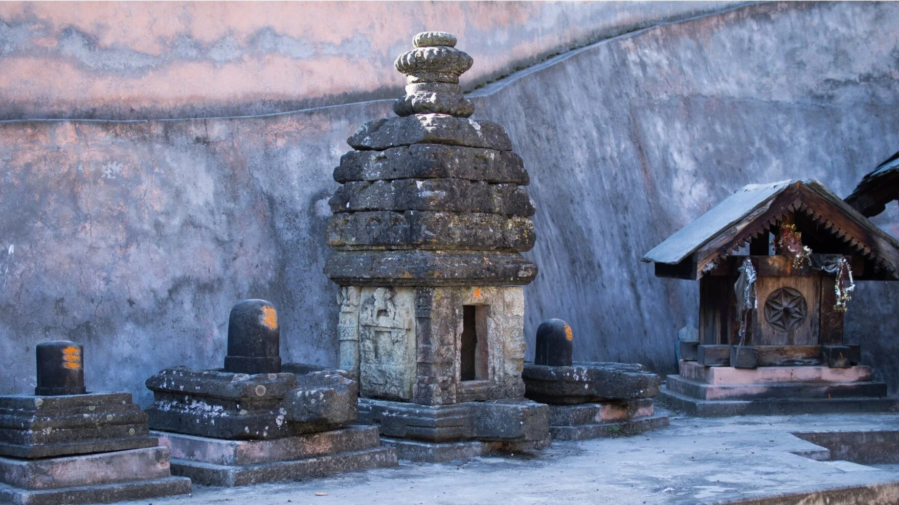 YogaNVA.jpg