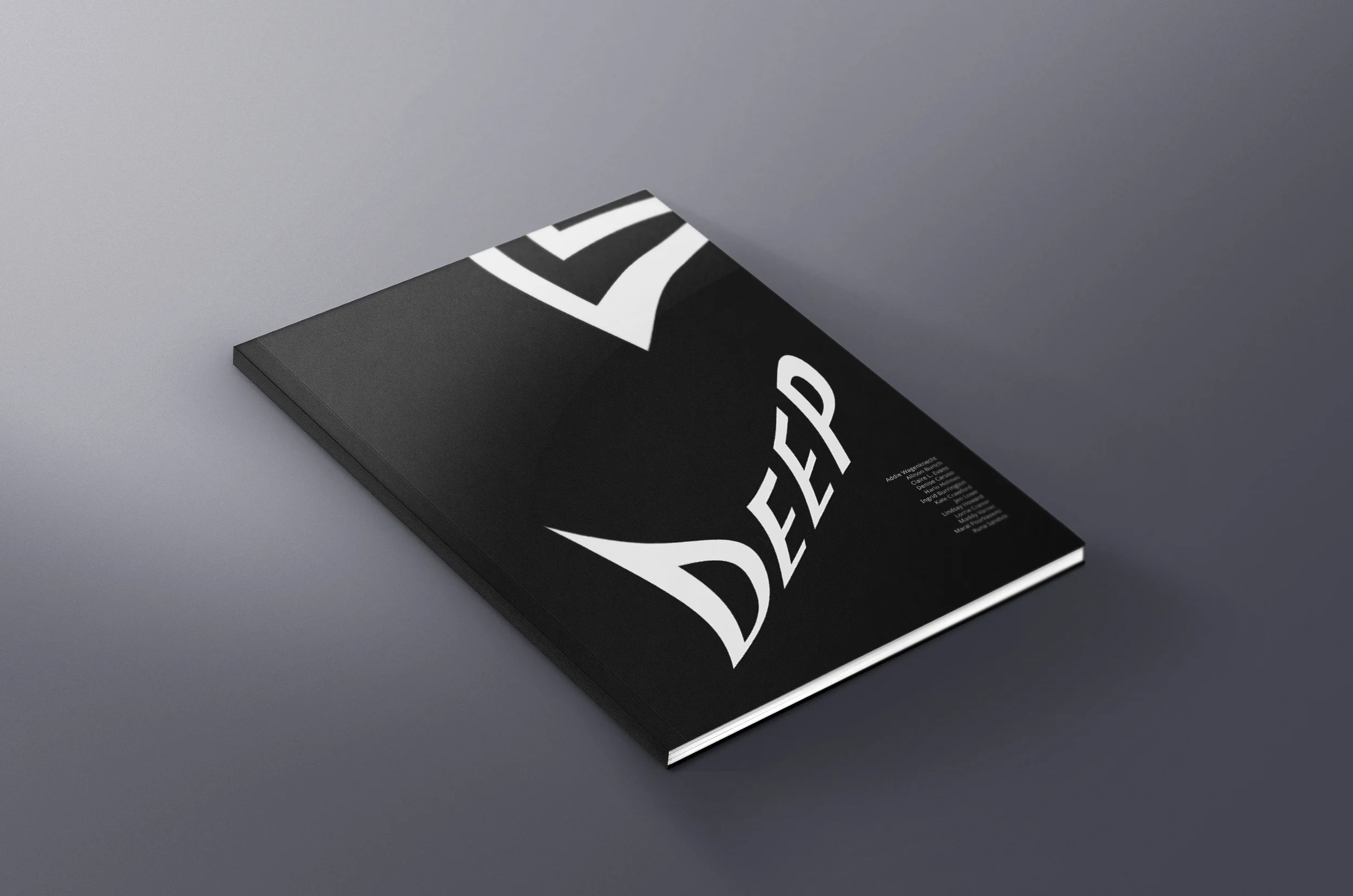 cover-mockup.jpg