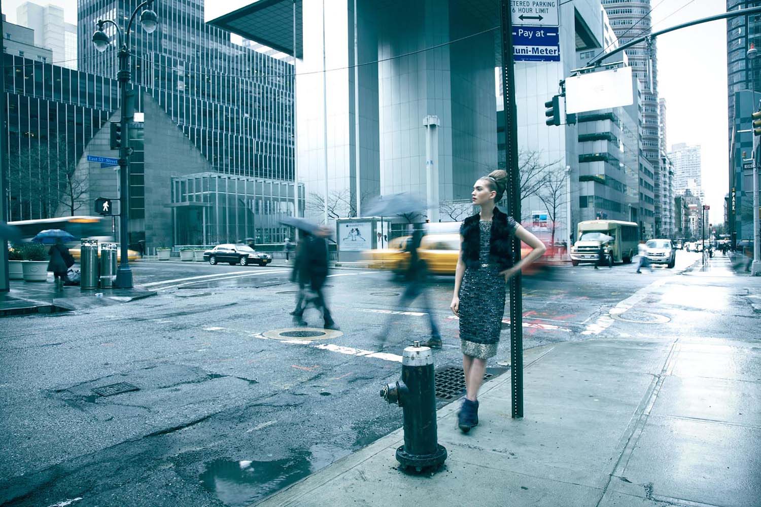 City StoryLADY_OSCAR_PF11_054.jpg