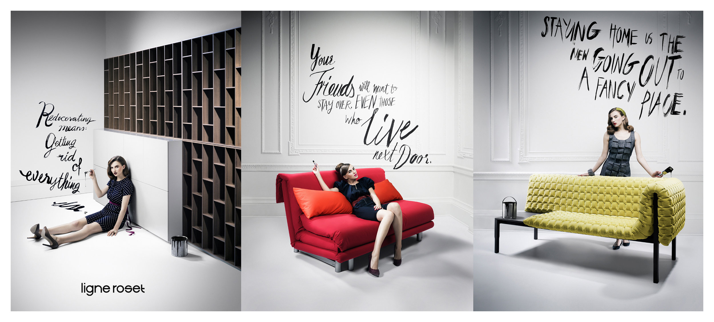 ligneroset tear 2.jpg